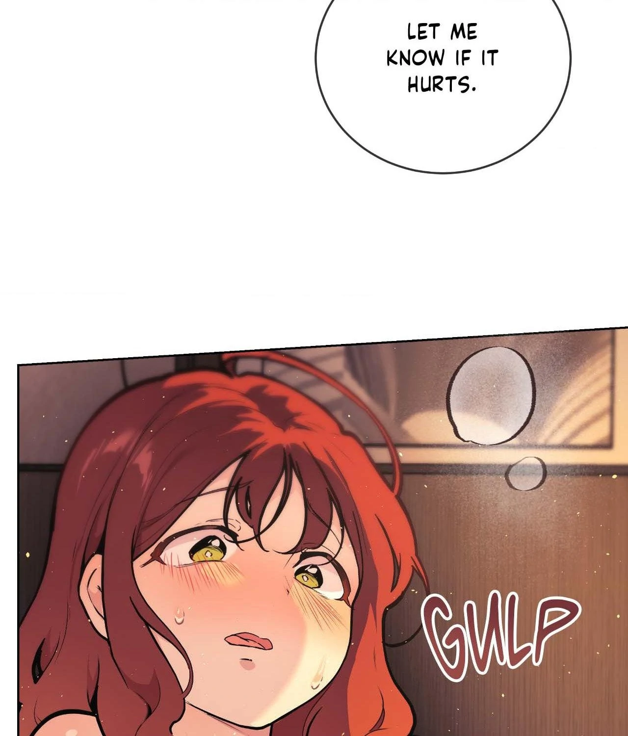 Cherry Pop Chapter 3 - Page 102