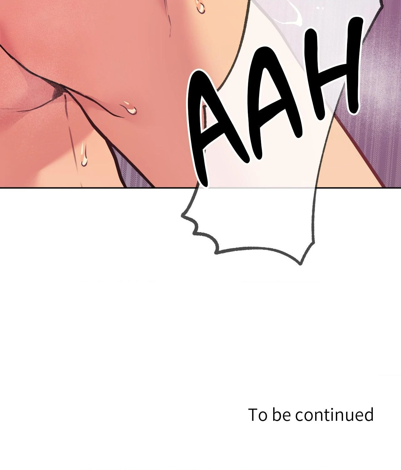 Cherry Pop Chapter 3 - Page 117