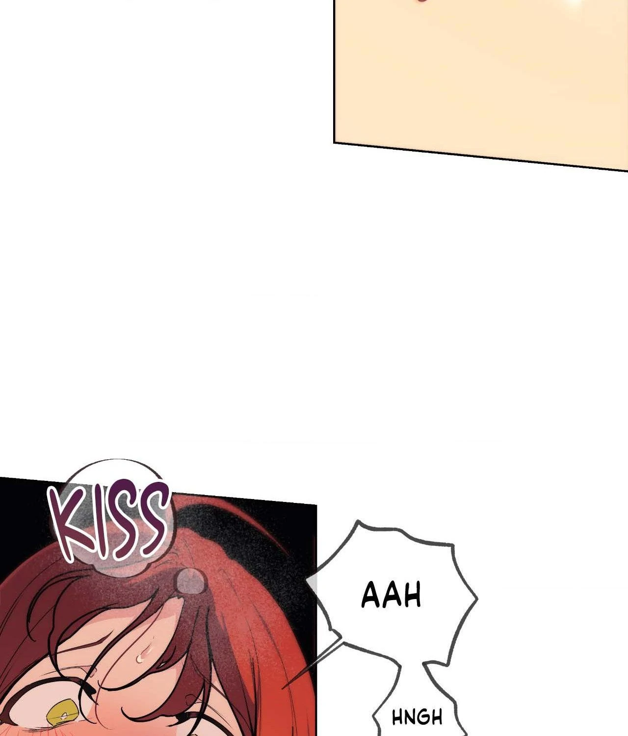 Cherry Pop Chapter 3 - Page 19