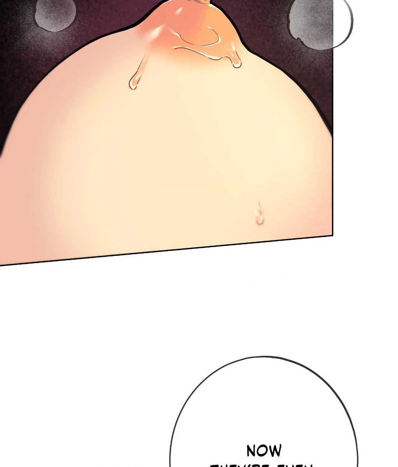 Cherry Pop Chapter 3 - Page 24