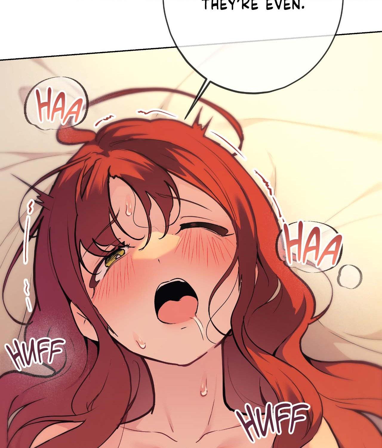 Cherry Pop Chapter 3 - Page 25