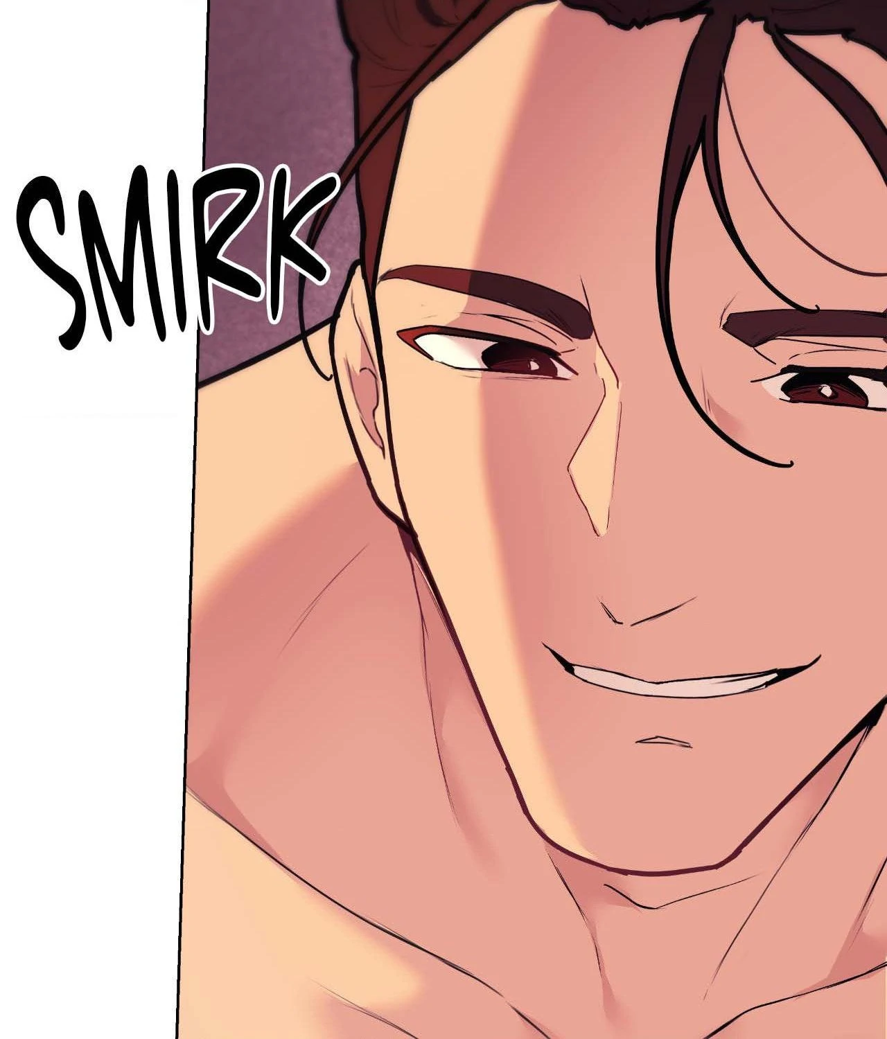 Cherry Pop Chapter 3 - Page 36