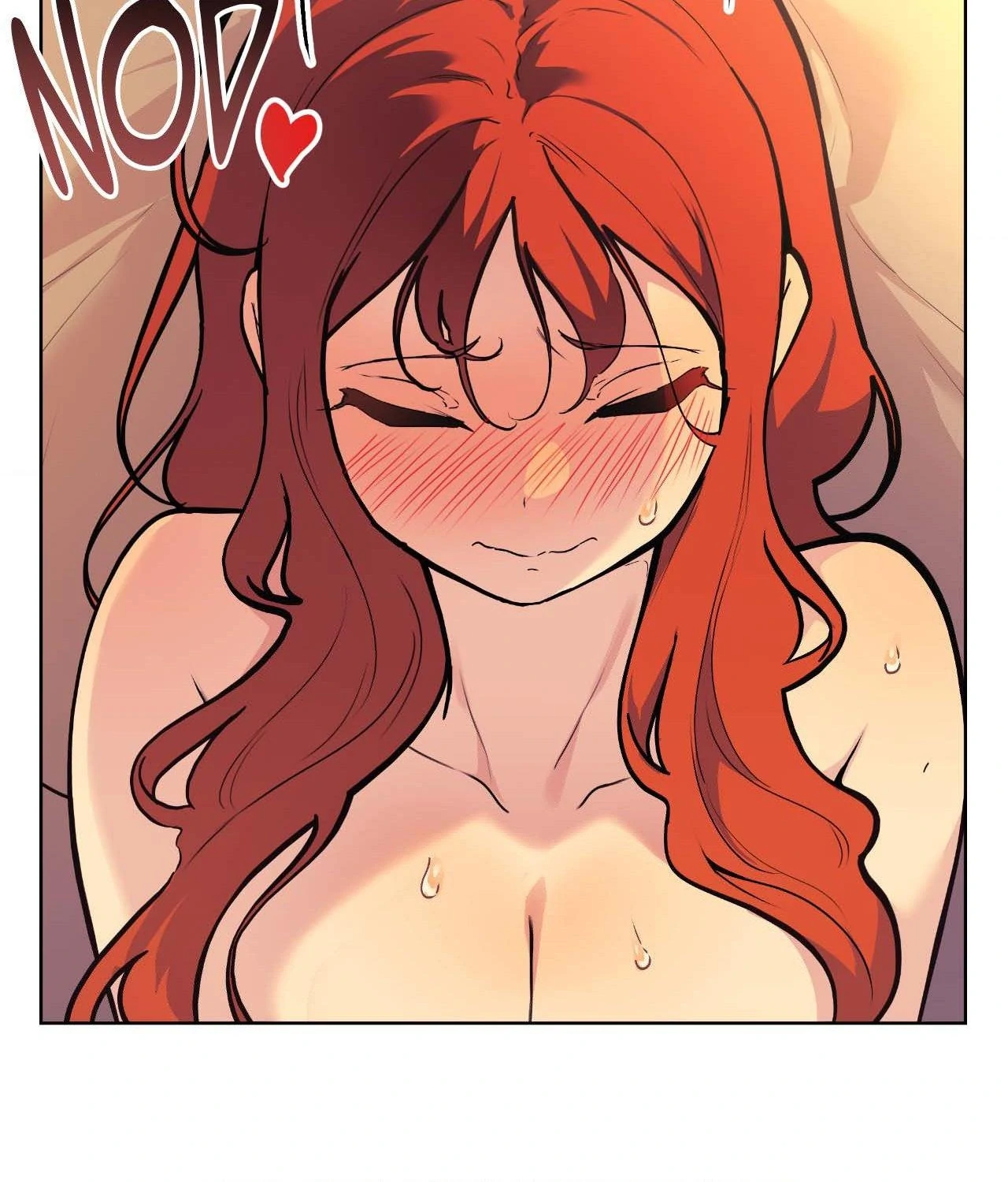 Cherry Pop Chapter 3 - Page 40