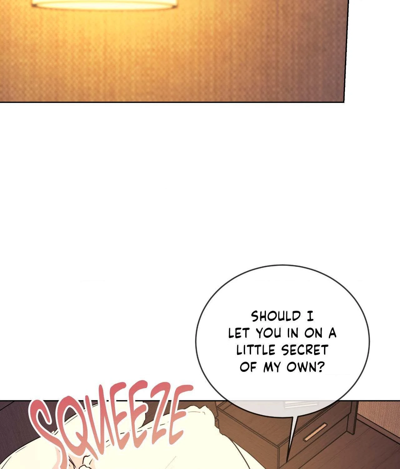 Cherry Pop Chapter 3 - Page 42