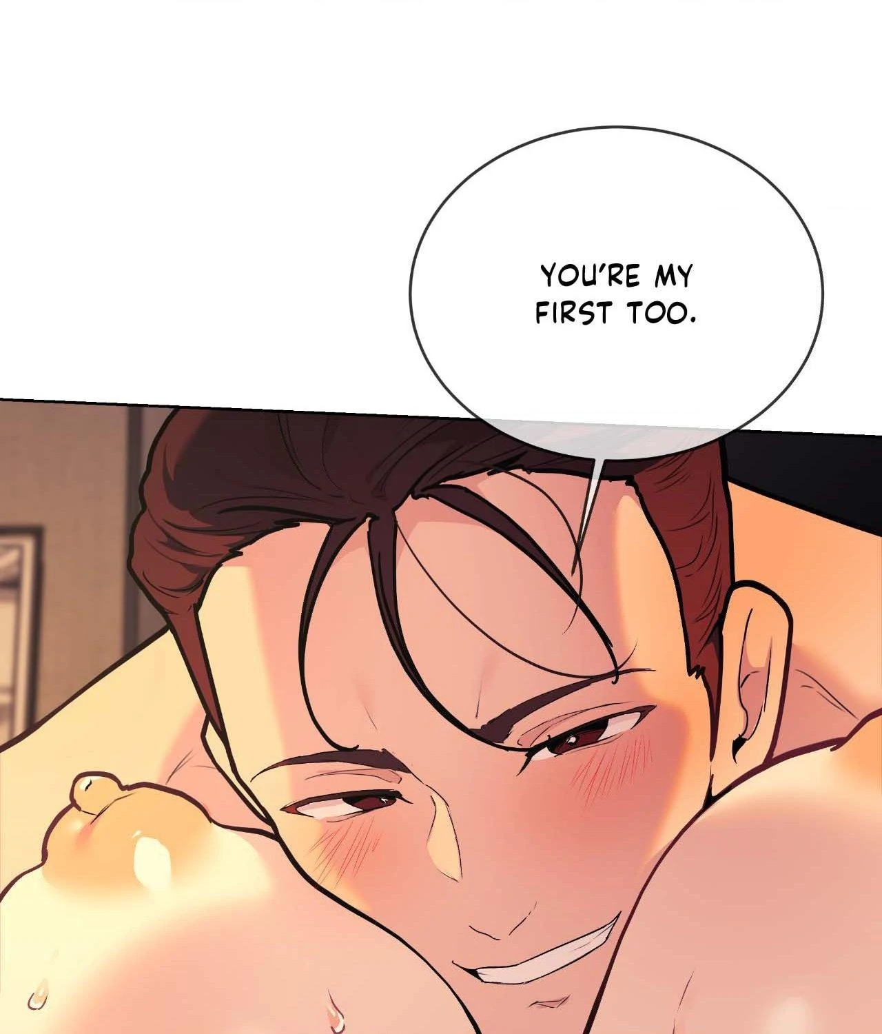 Cherry Pop Chapter 3 - Page 44