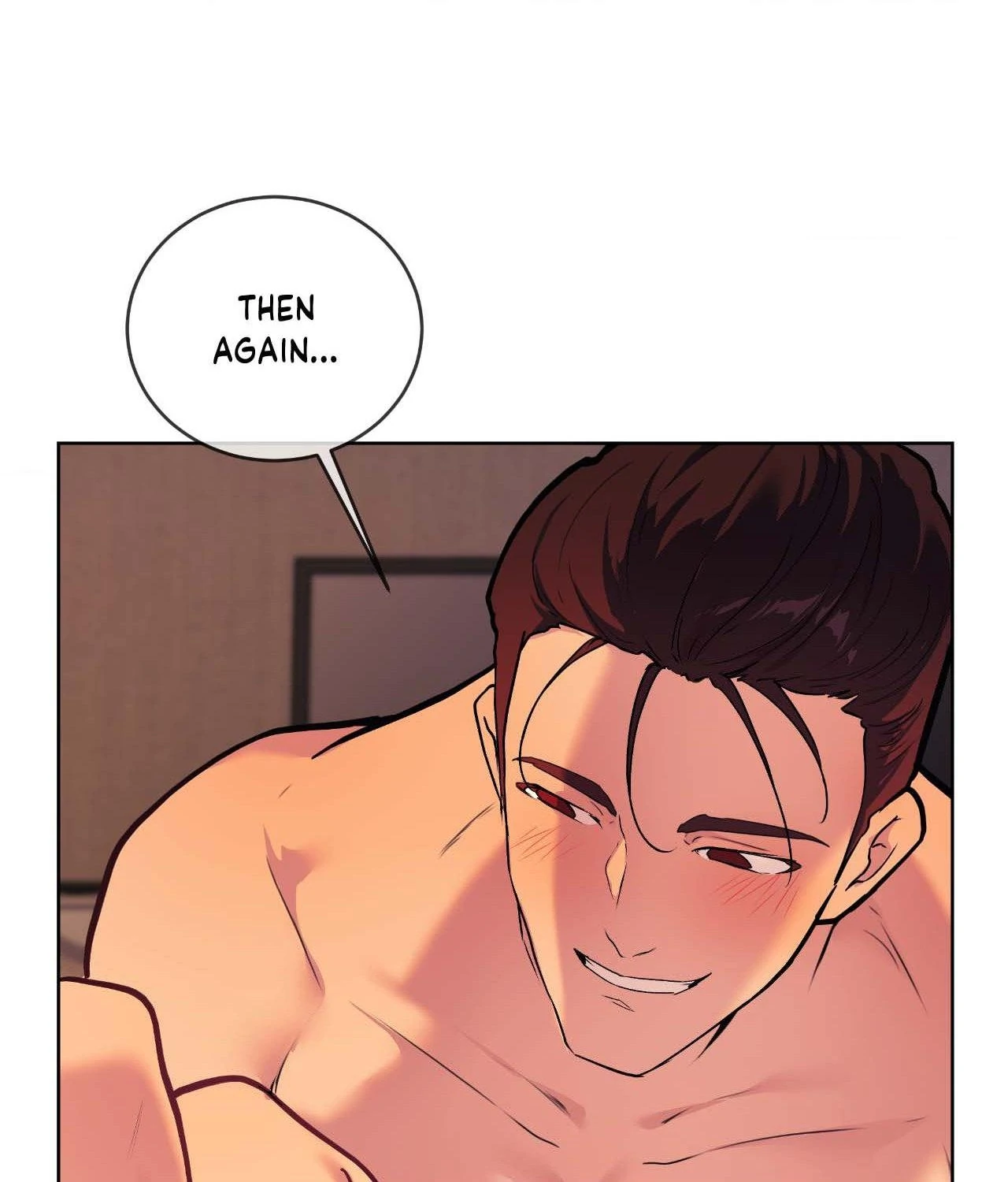 Cherry Pop Chapter 3 - Page 47