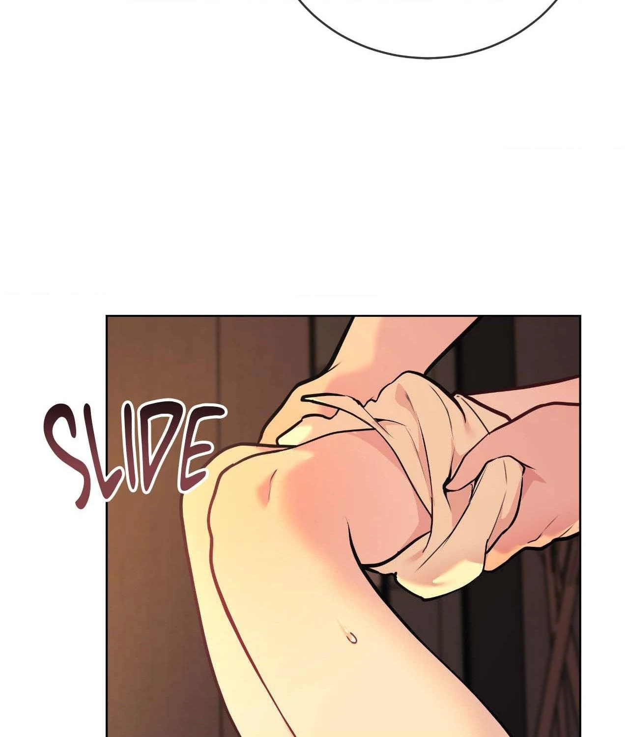 Cherry Pop Chapter 3 - Page 49