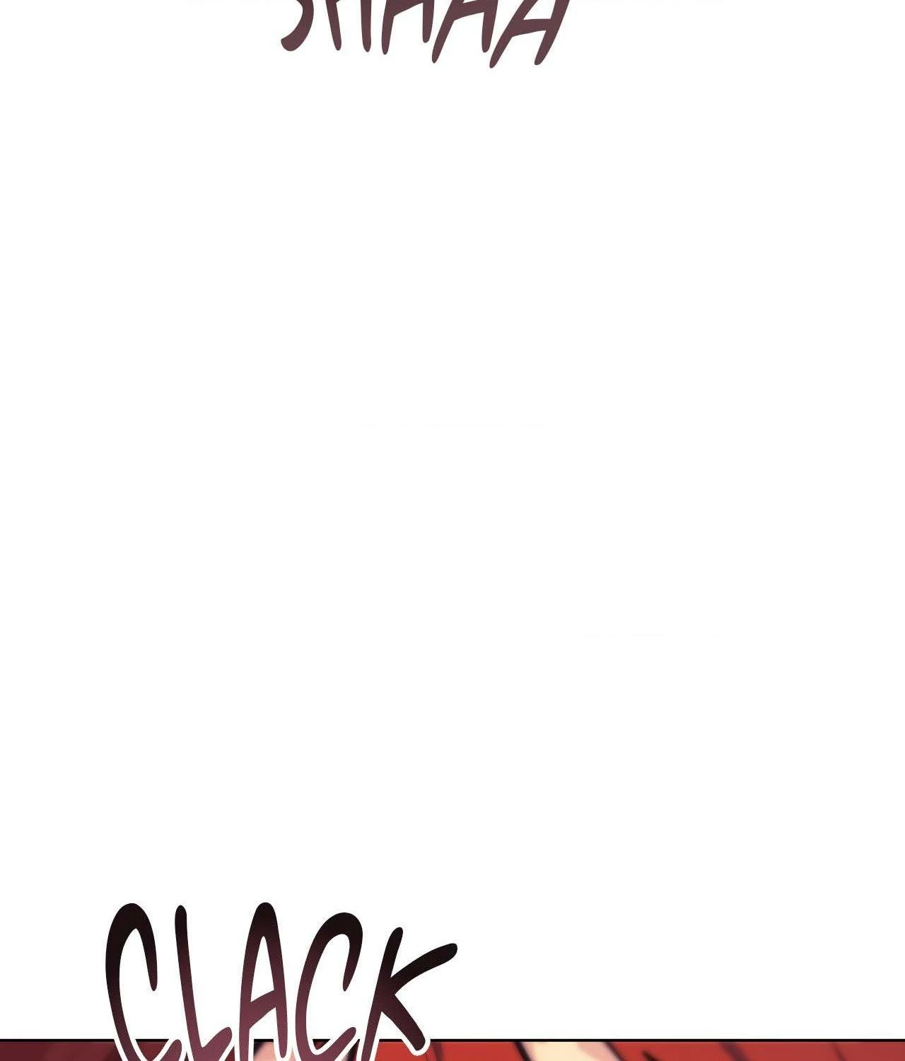 Cherry Pop Chapter 3 - Page 59