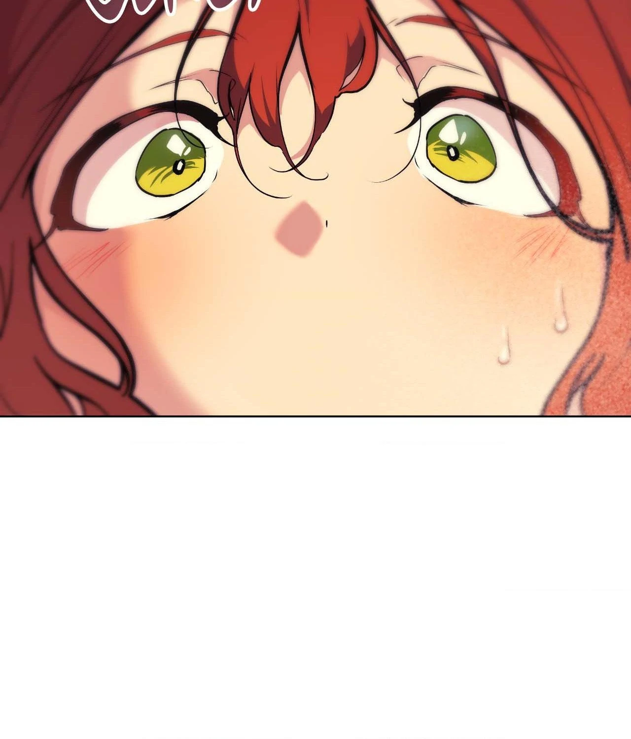 Cherry Pop Chapter 3 - Page 60