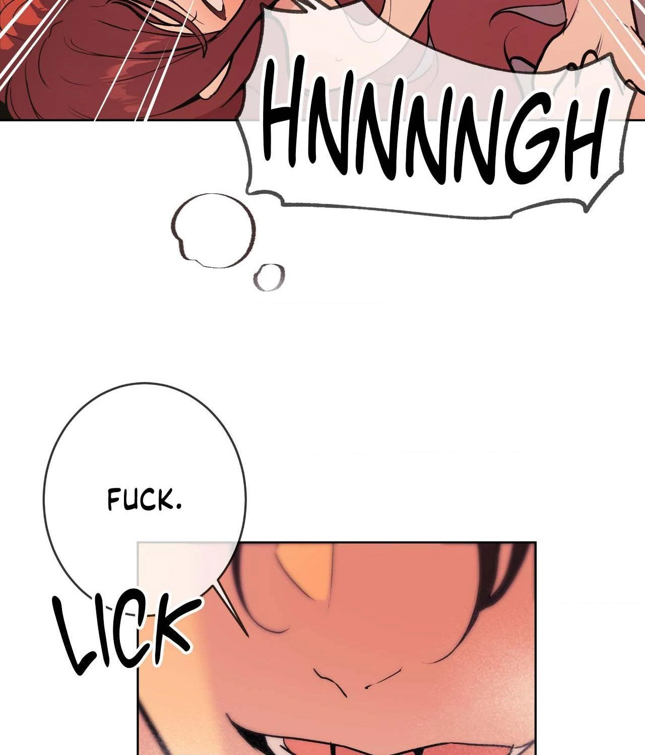 Cherry Pop Chapter 3 - Page 78