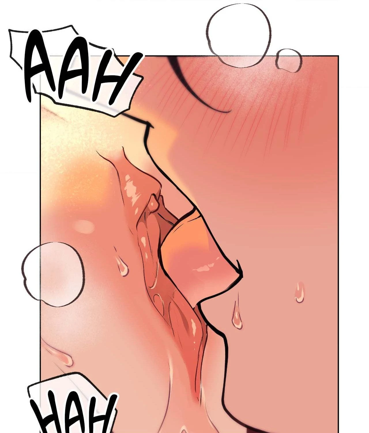 Cherry Pop Chapter 3 - Page 84