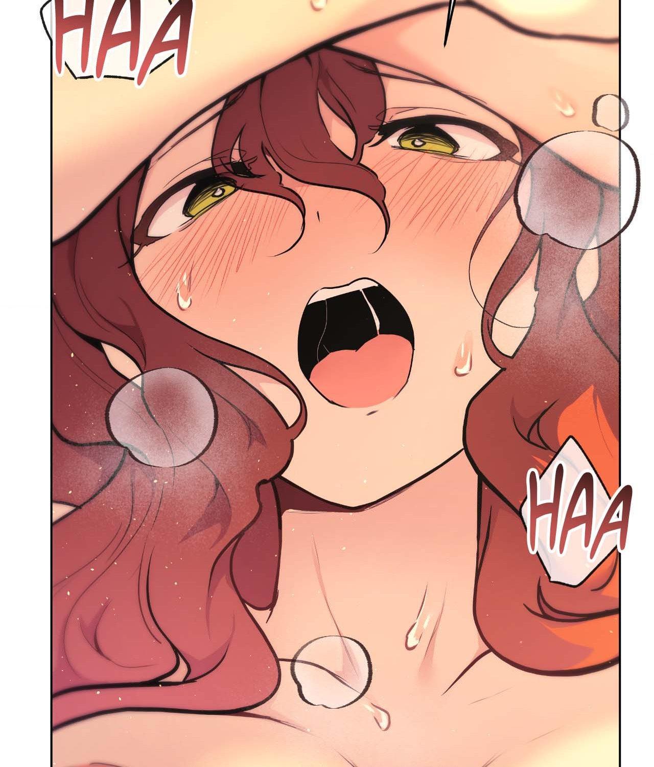 Cherry Pop Chapter 3 - Page 89