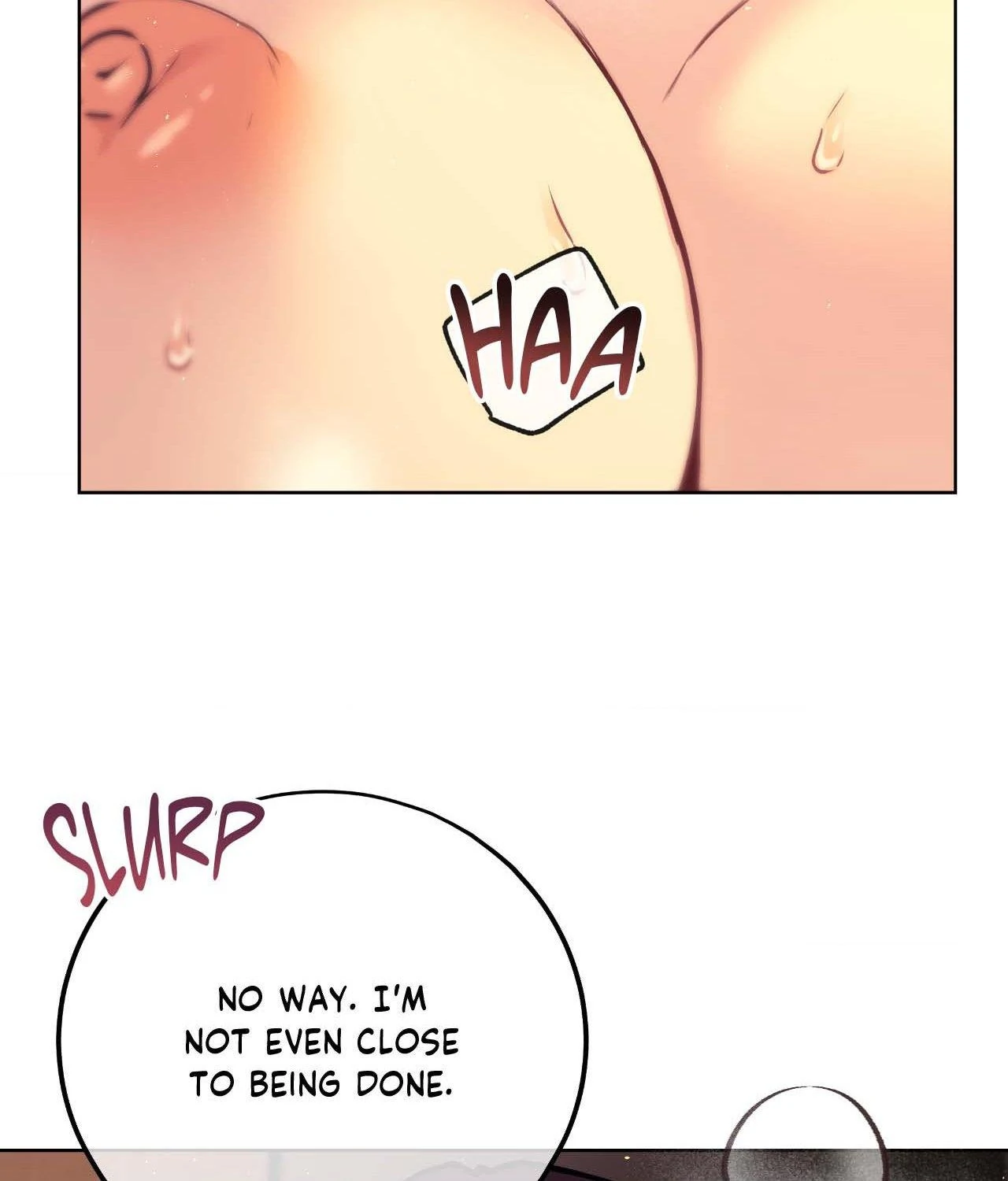 Cherry Pop Chapter 3 - Page 90