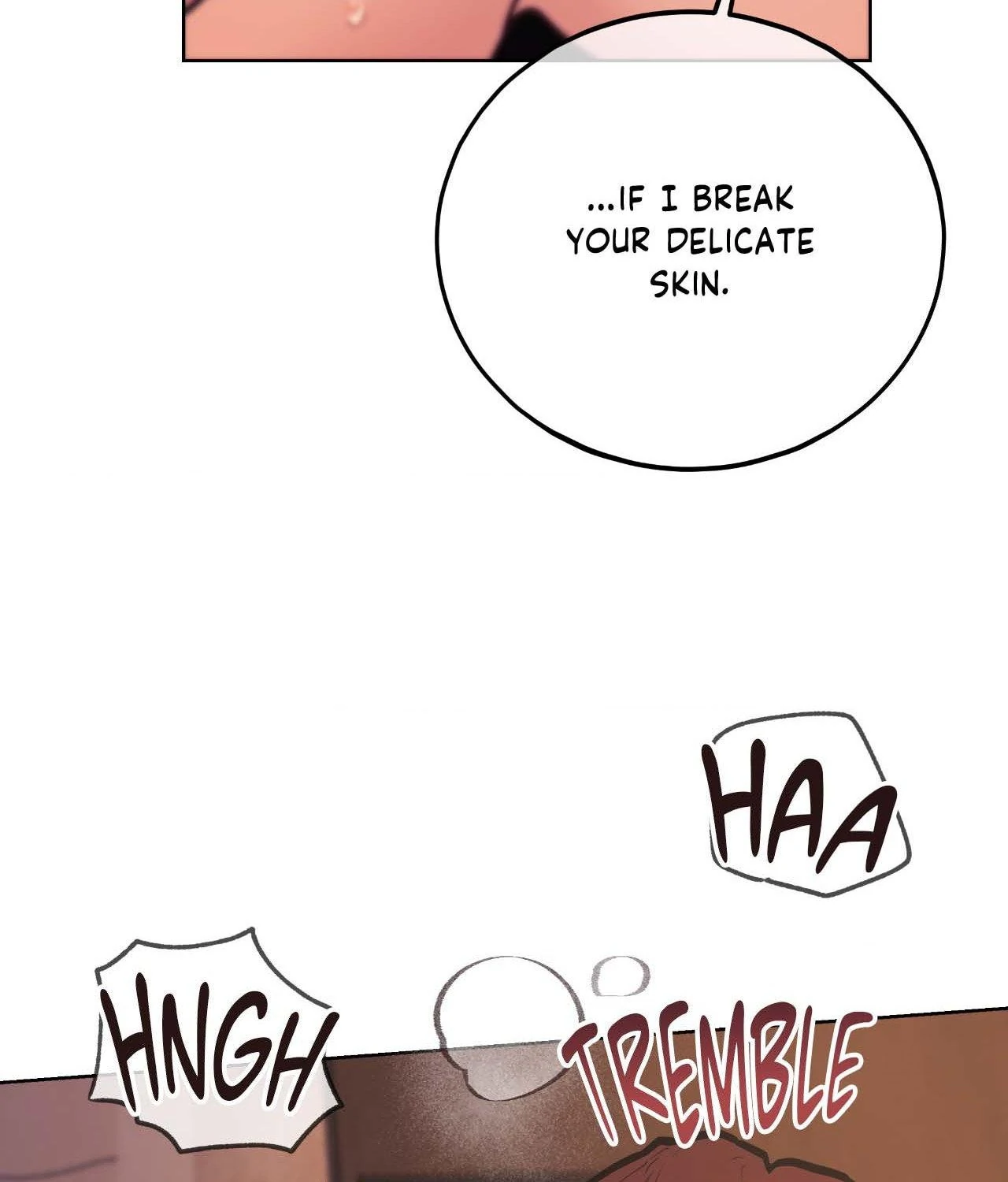 Cherry Pop Chapter 3 - Page 94