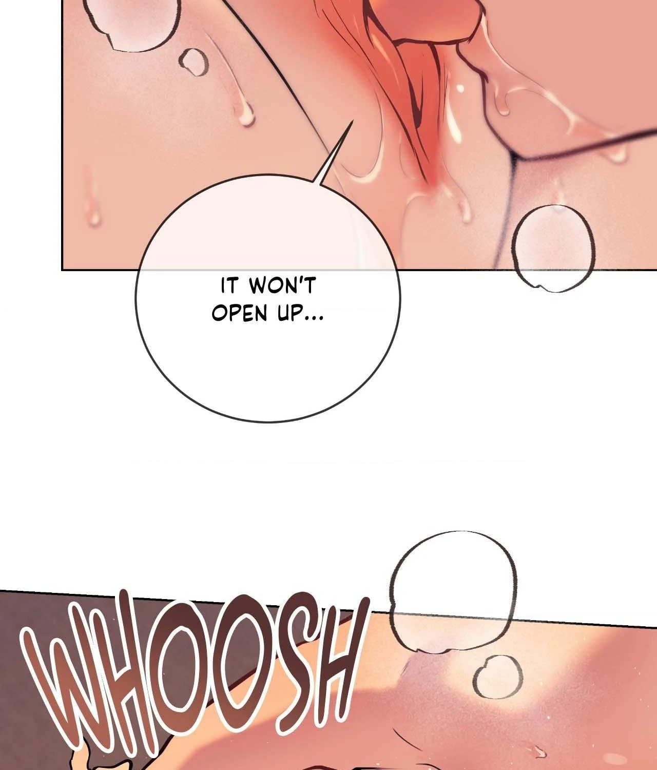 Cherry Pop Chapter 3 - Page 97