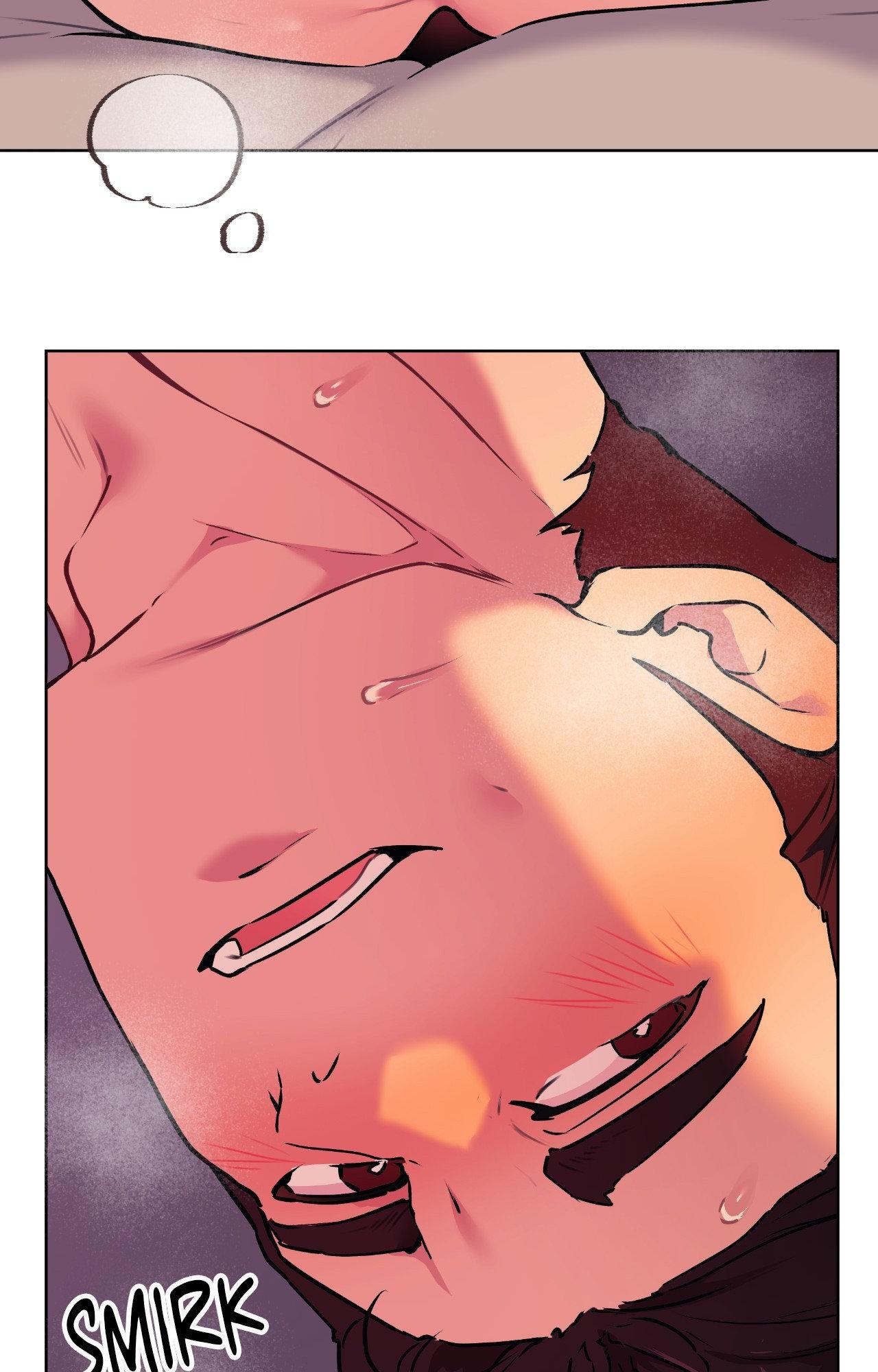 Cherry Pop Chapter 4 - Page 13