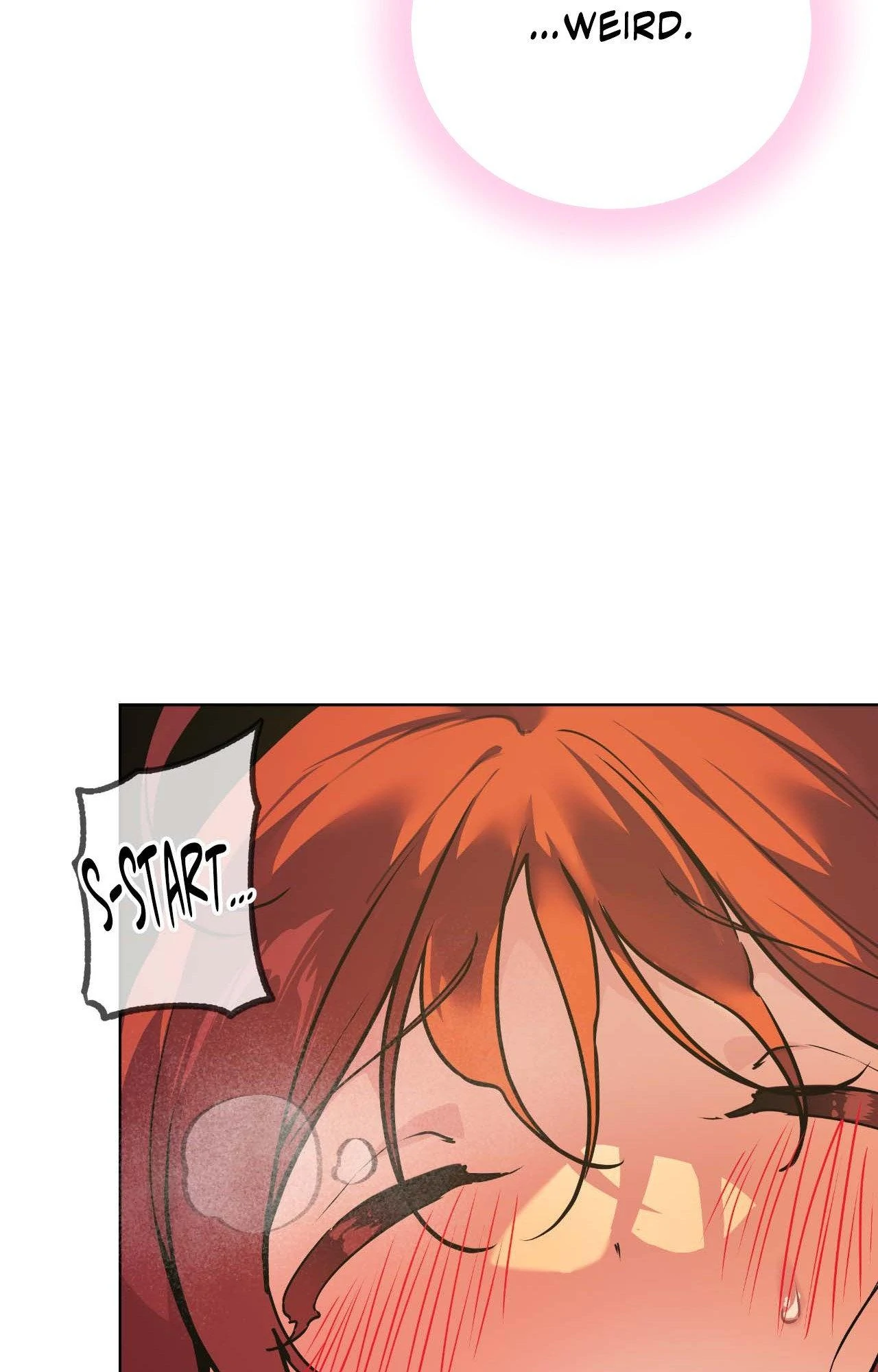 Cherry Pop Chapter 4 - Page 32