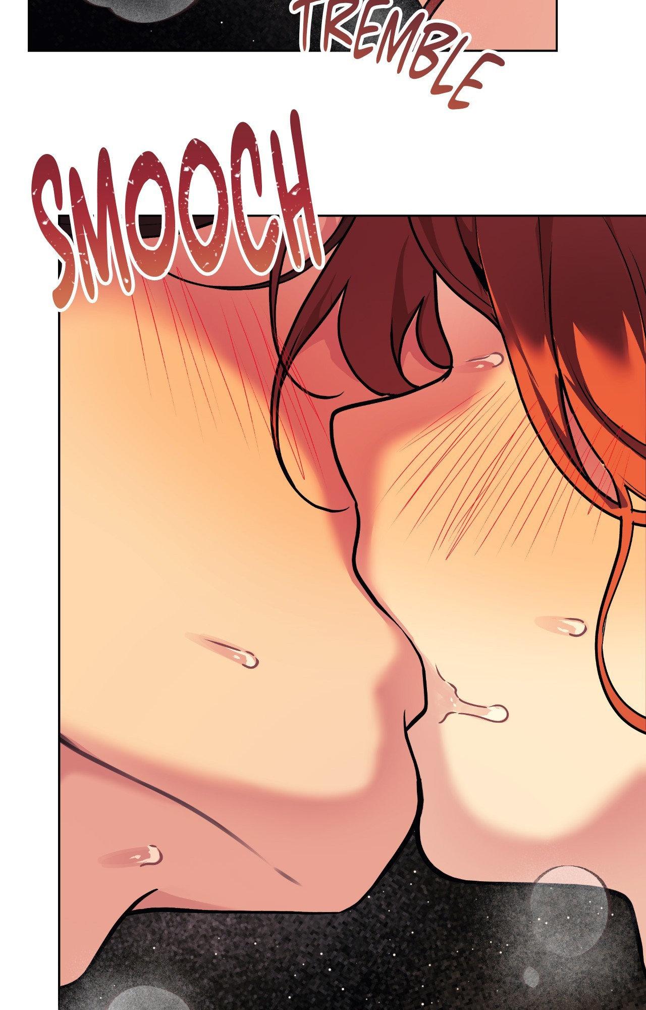 Cherry Pop Chapter 4 - Page 66