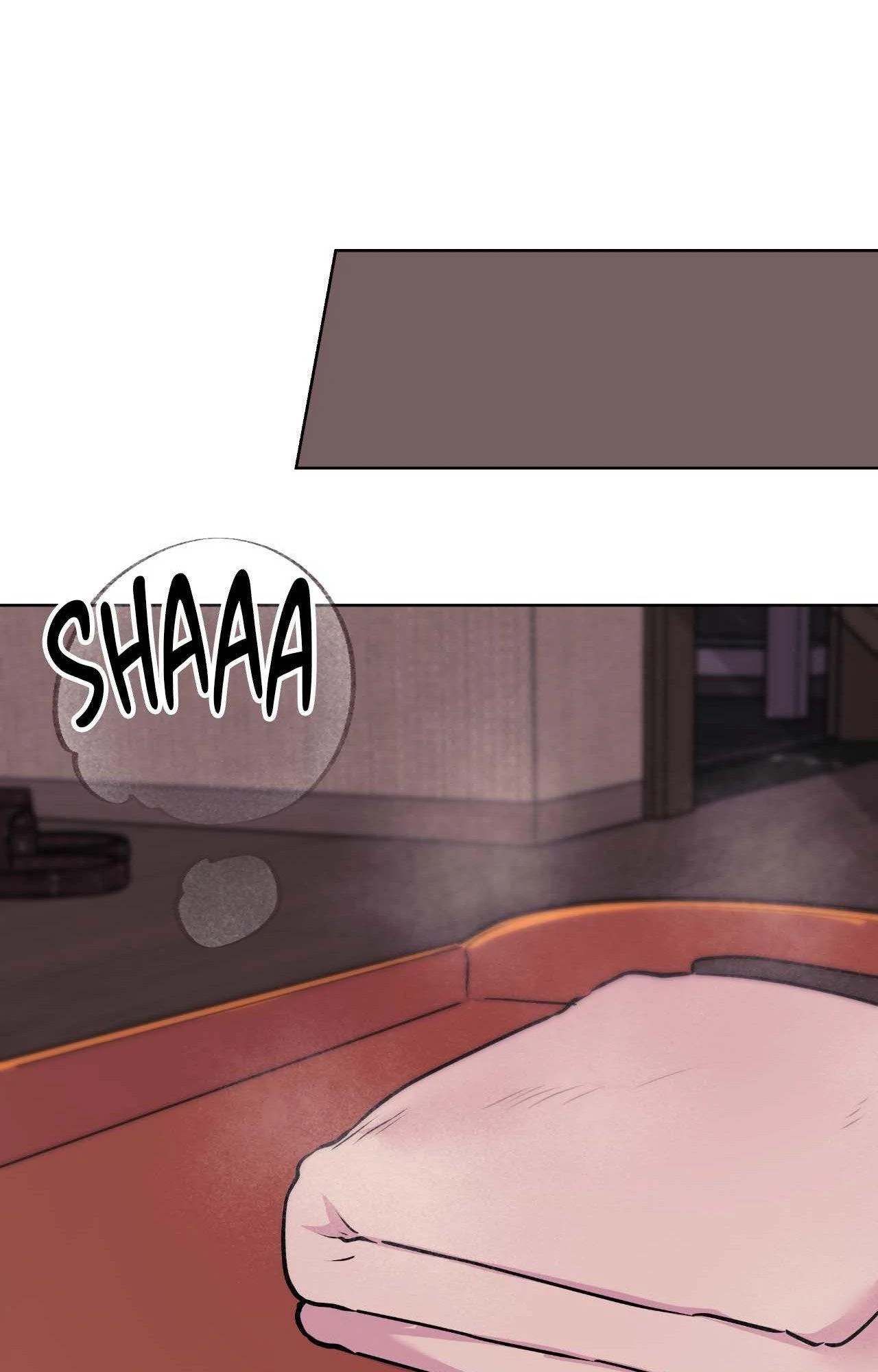 Cherry Pop Chapter 4 - Page 76