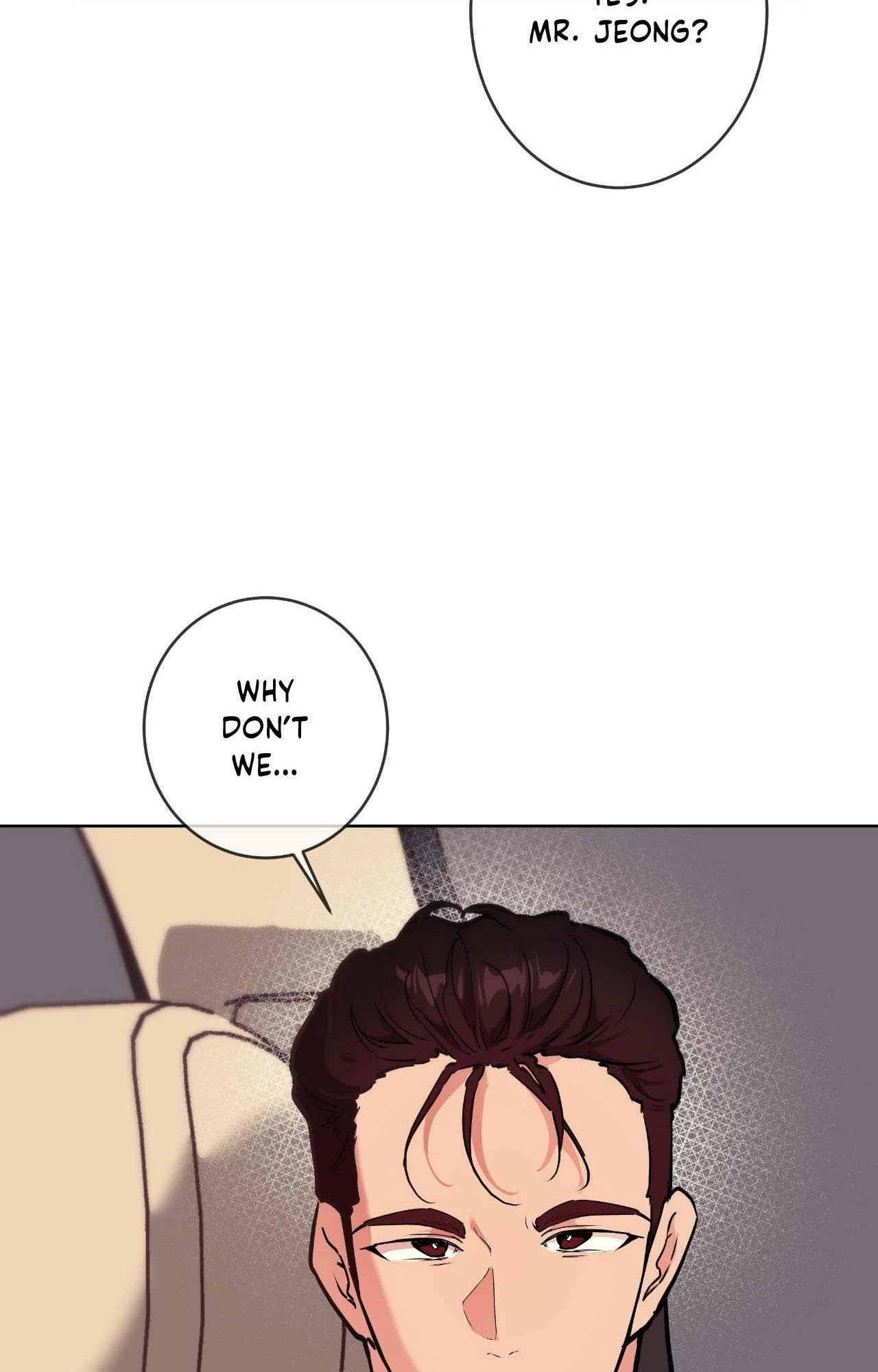 Cherry Pop Chapter 5 - Page 101