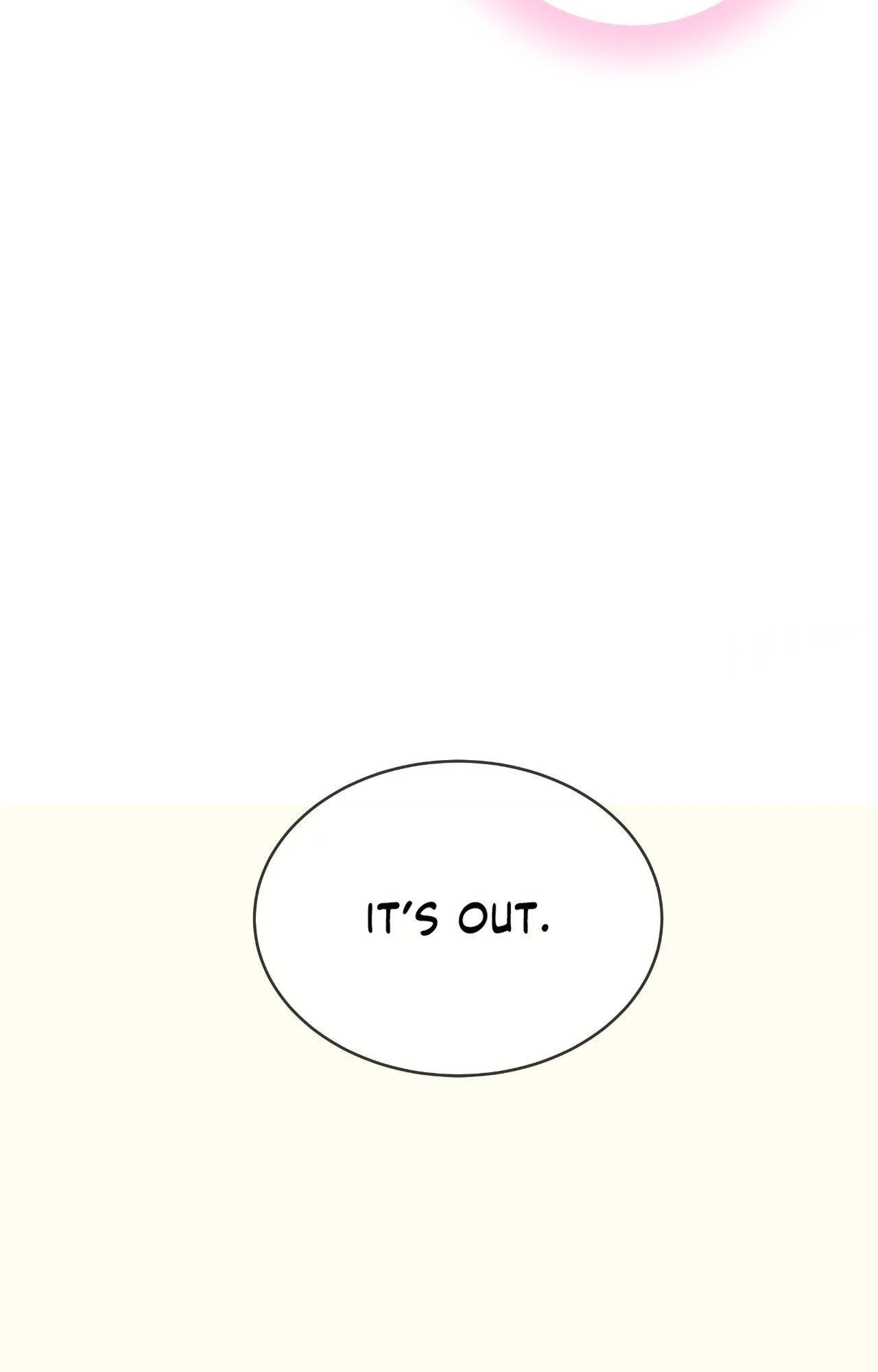 Cherry Pop Chapter 5 - Page 14