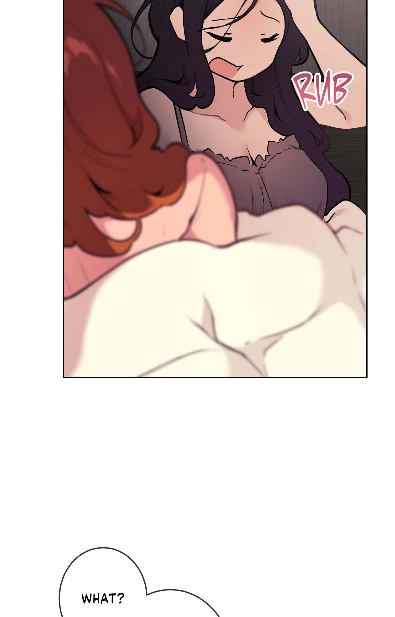 Cherry Pop Chapter 5 - Page 22