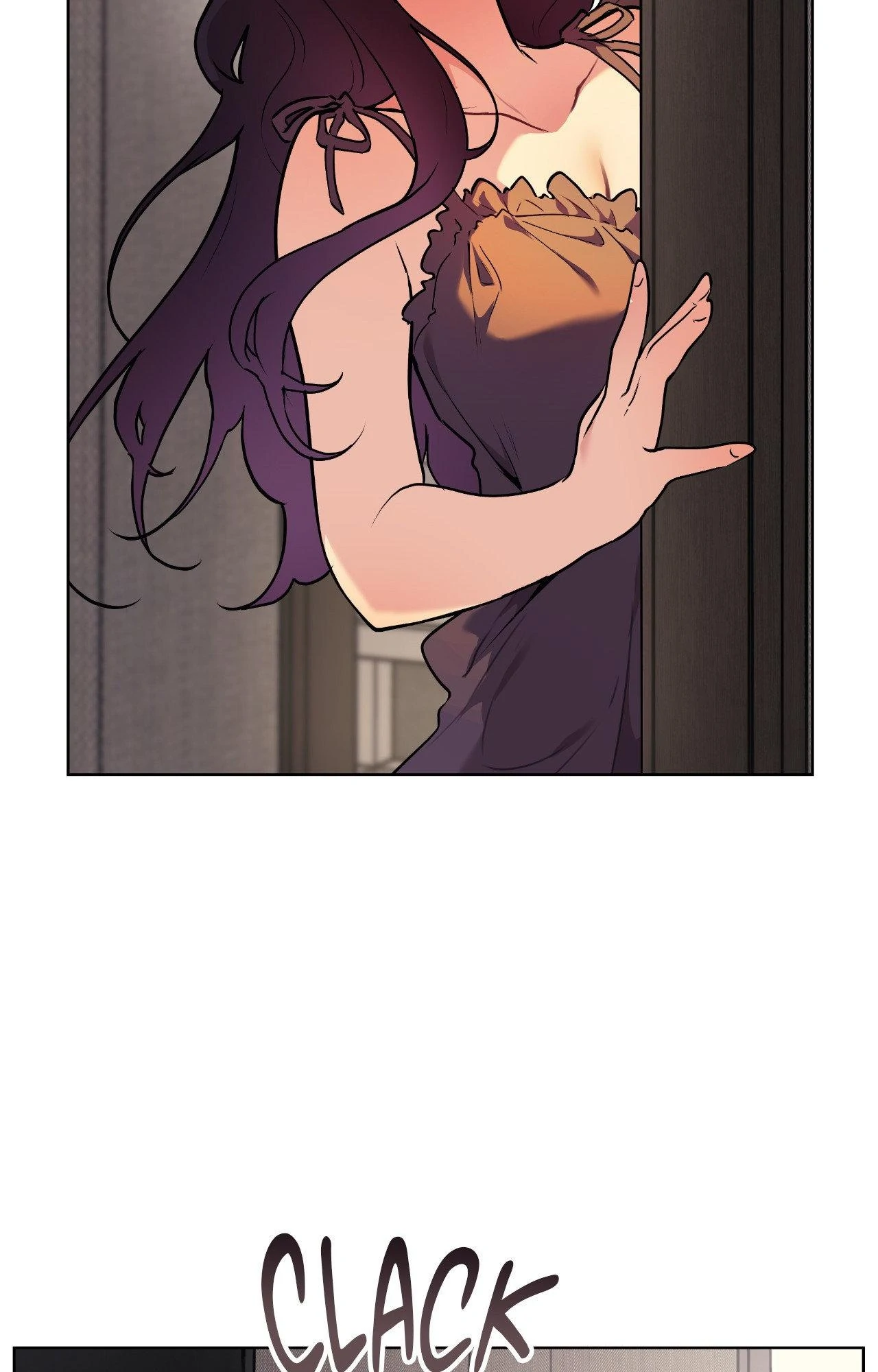 Cherry Pop Chapter 5 - Page 32