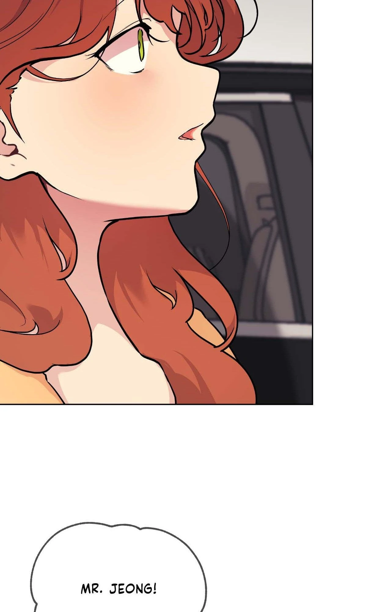 Cherry Pop Chapter 5 - Page 47