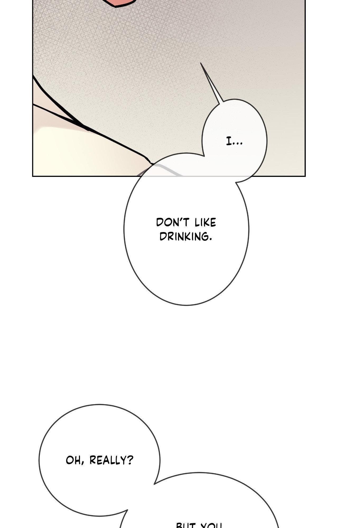 Cherry Pop Chapter 5 - Page 57