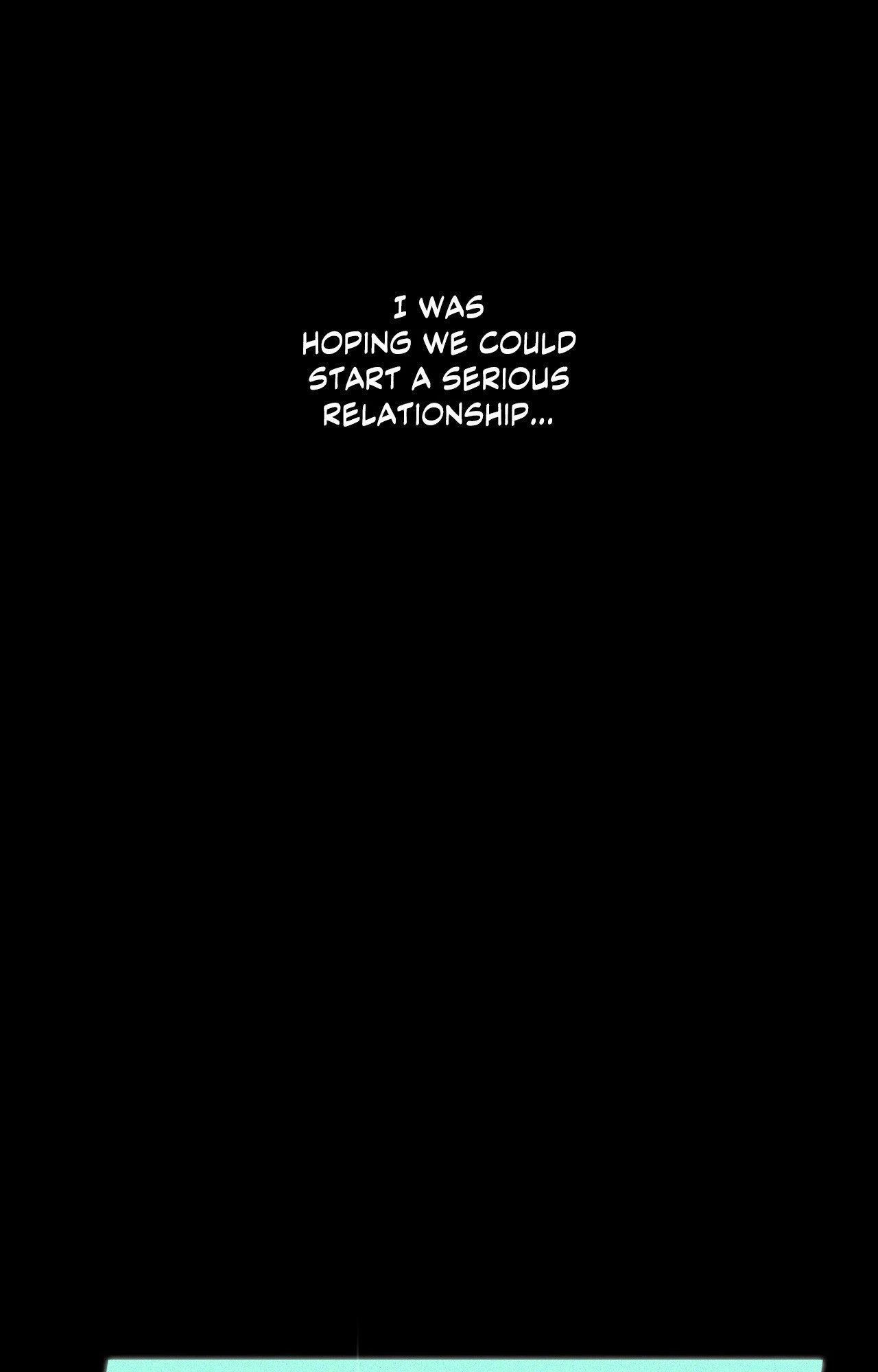 Cherry Pop Chapter 6 - Page 15