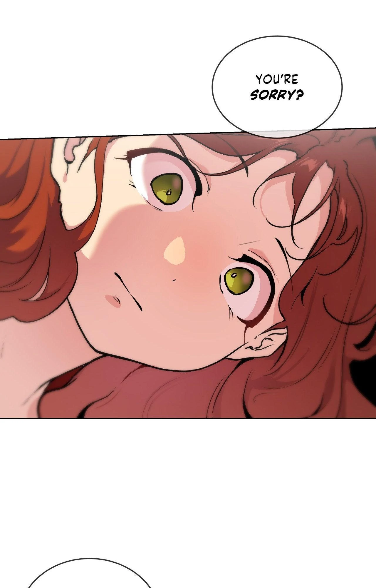 Cherry Pop Chapter 6 - Page 25