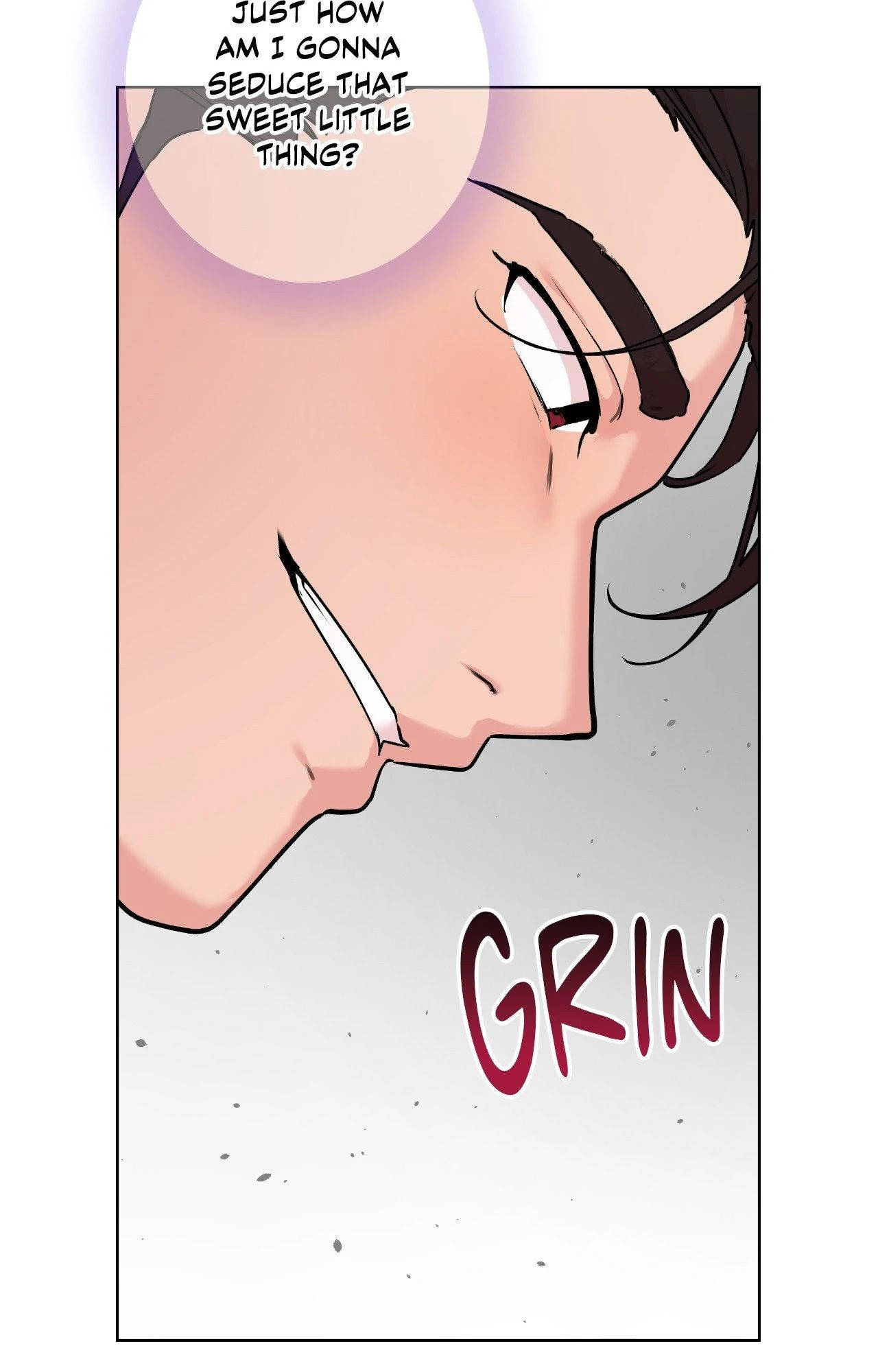 Cherry Pop Chapter 6 - Page 43
