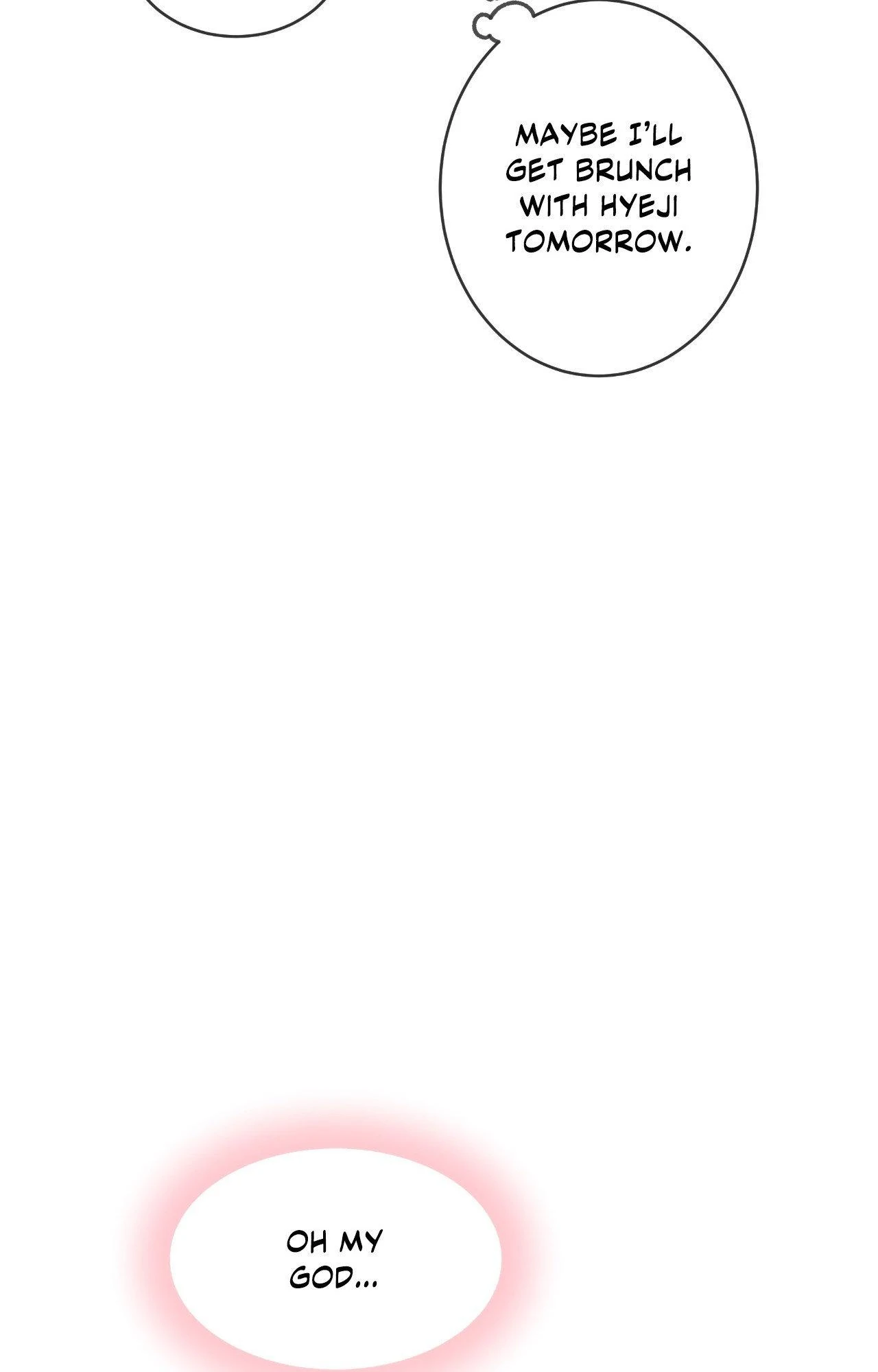 Cherry Pop Chapter 6 - Page 52