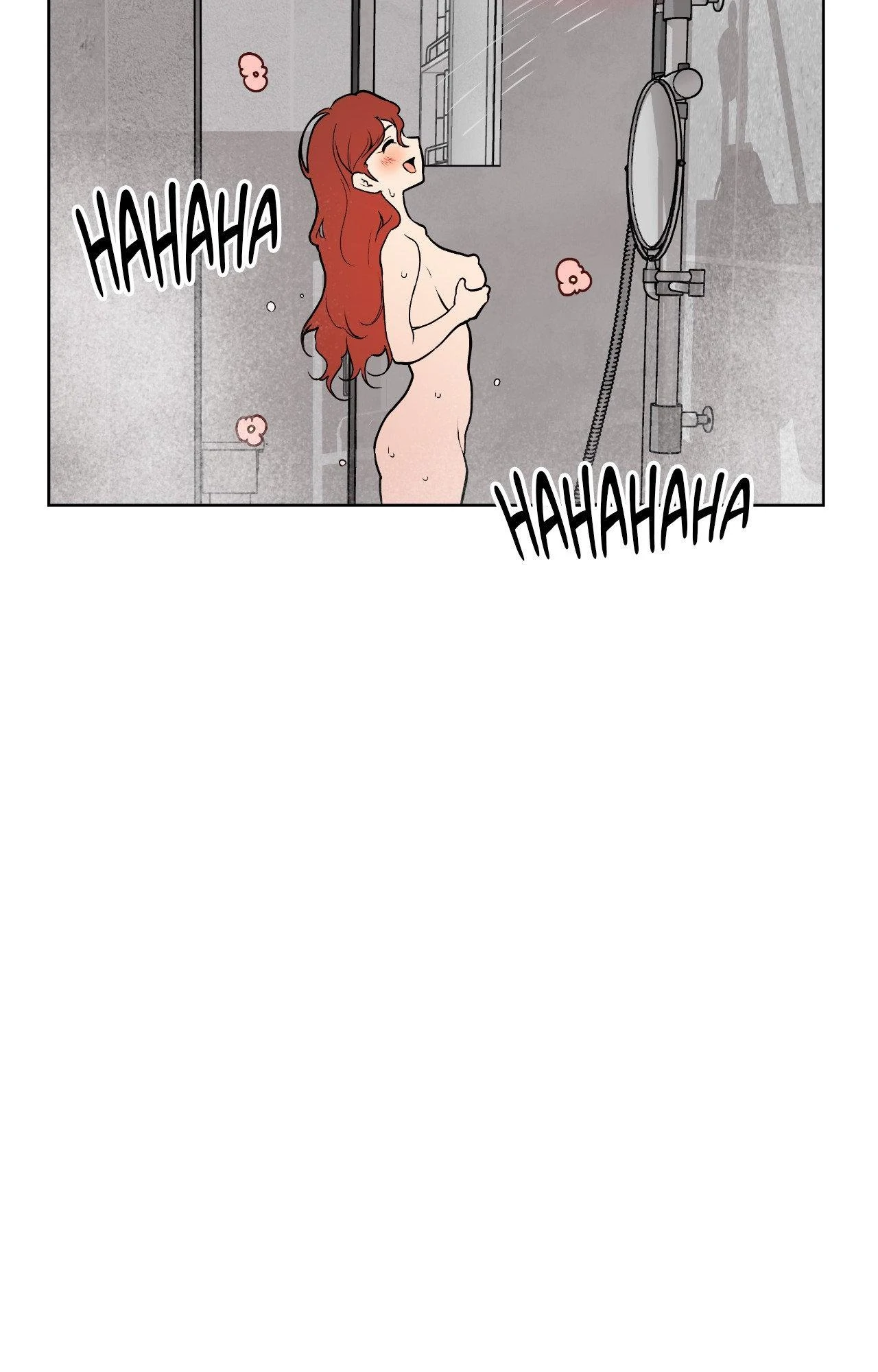Cherry Pop Chapter 6 - Page 63