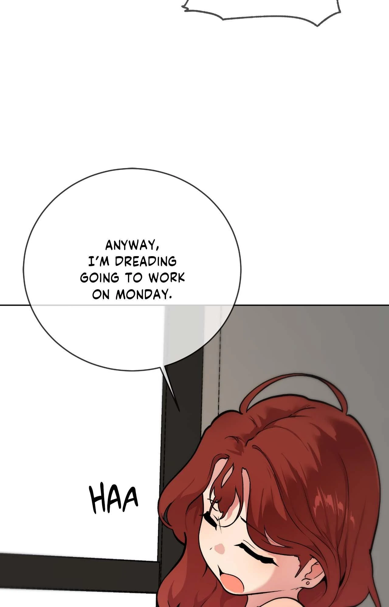 Cherry Pop Chapter 6 - Page 89