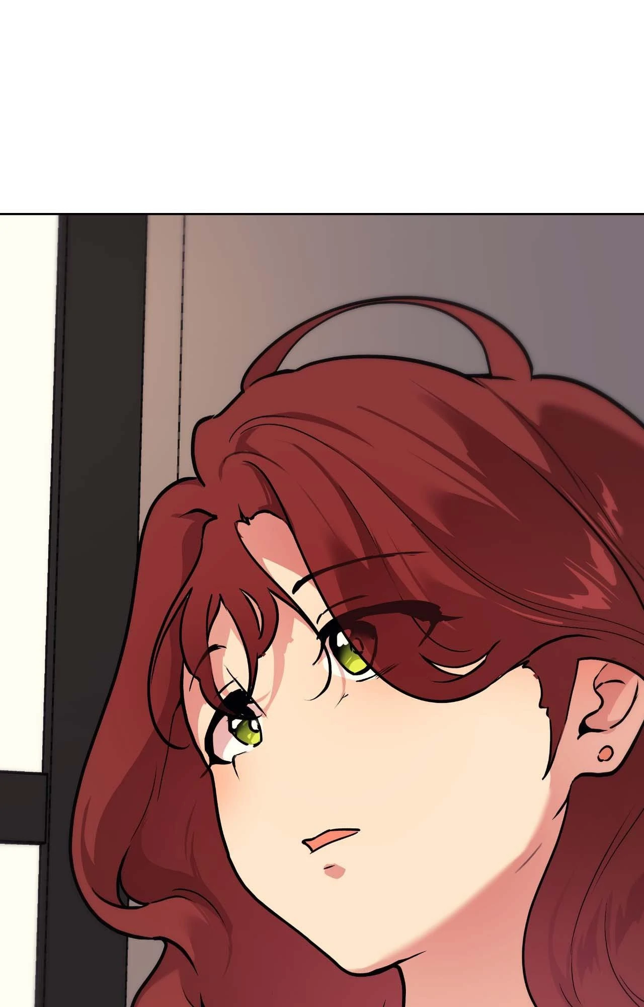 Cherry Pop Chapter 7 - Page 1