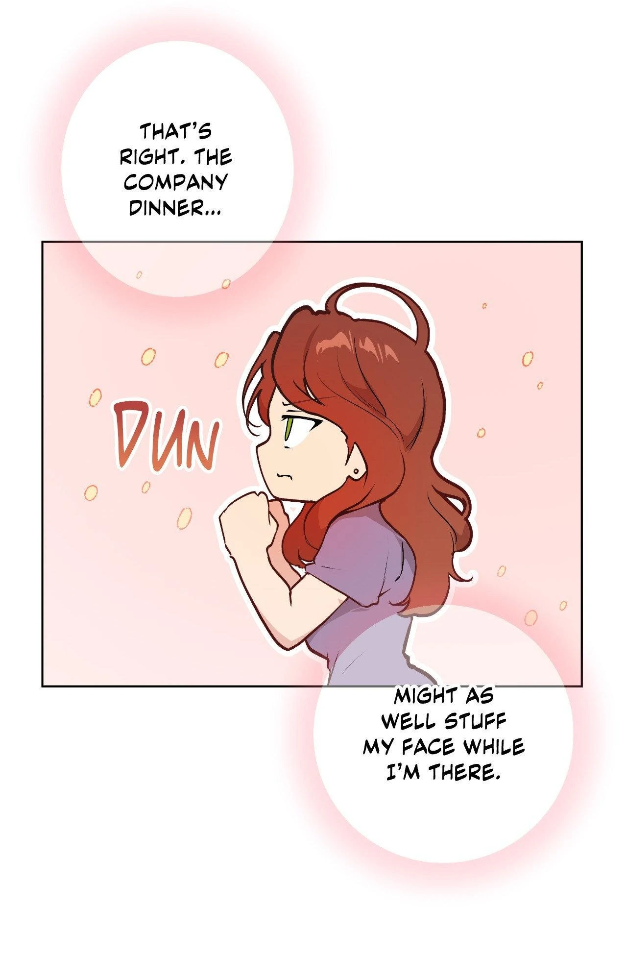 Cherry Pop Chapter 7 - Page 29