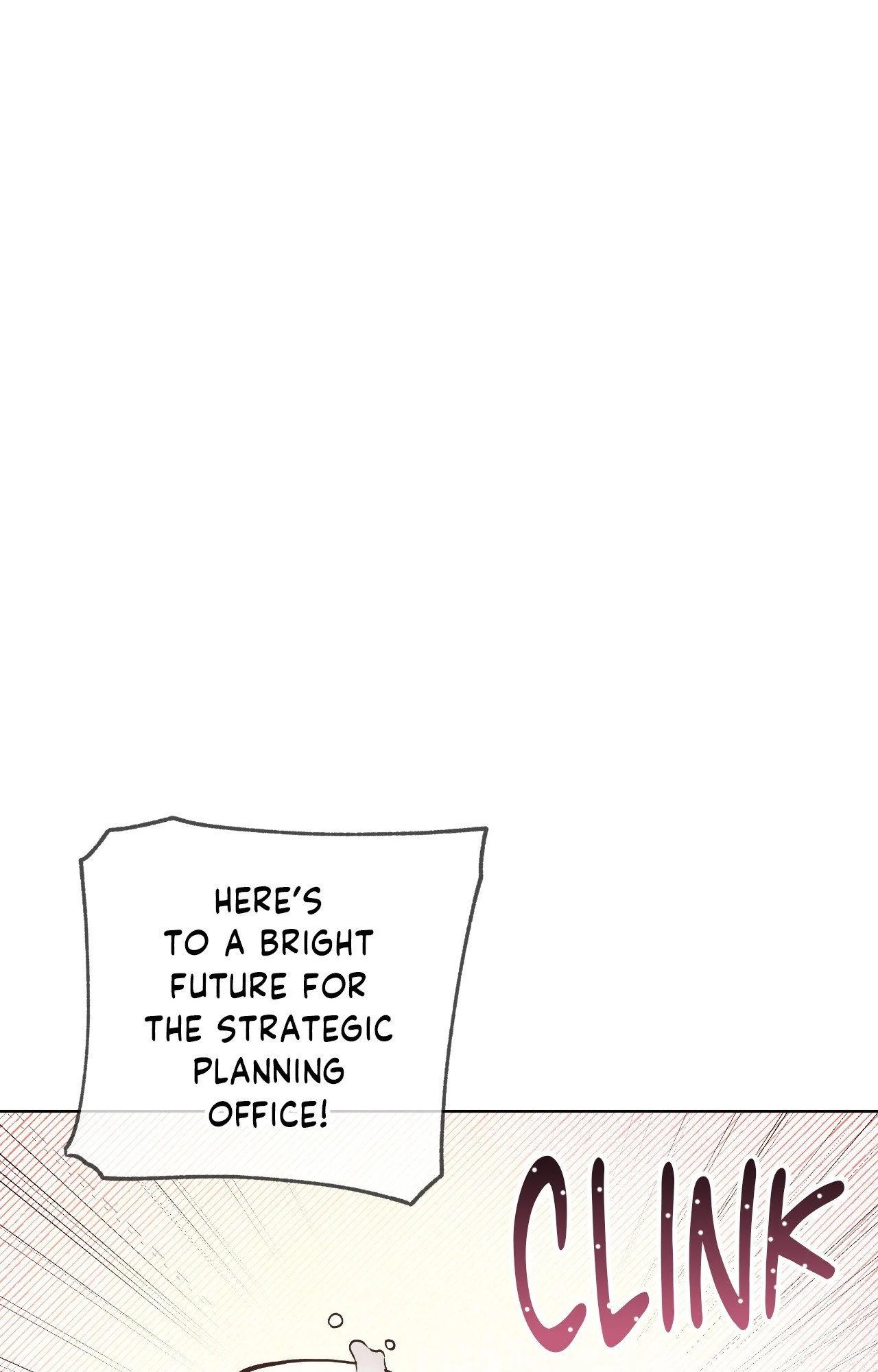Cherry Pop Chapter 7 - Page 30