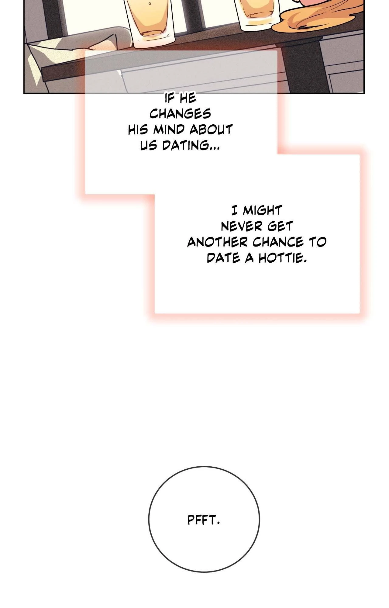 Cherry Pop Chapter 7 - Page 5