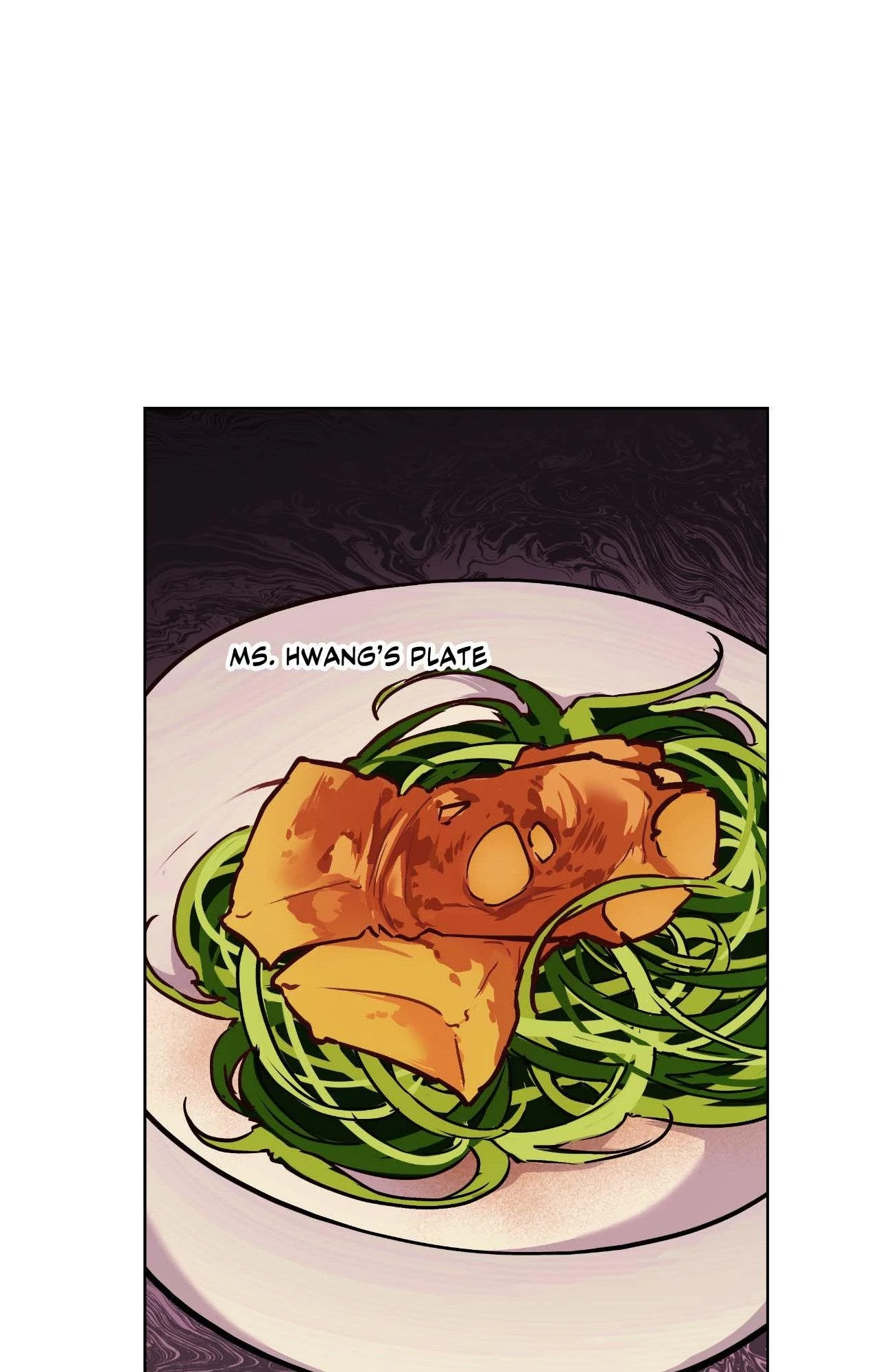Cherry Pop Chapter 7 - Page 48