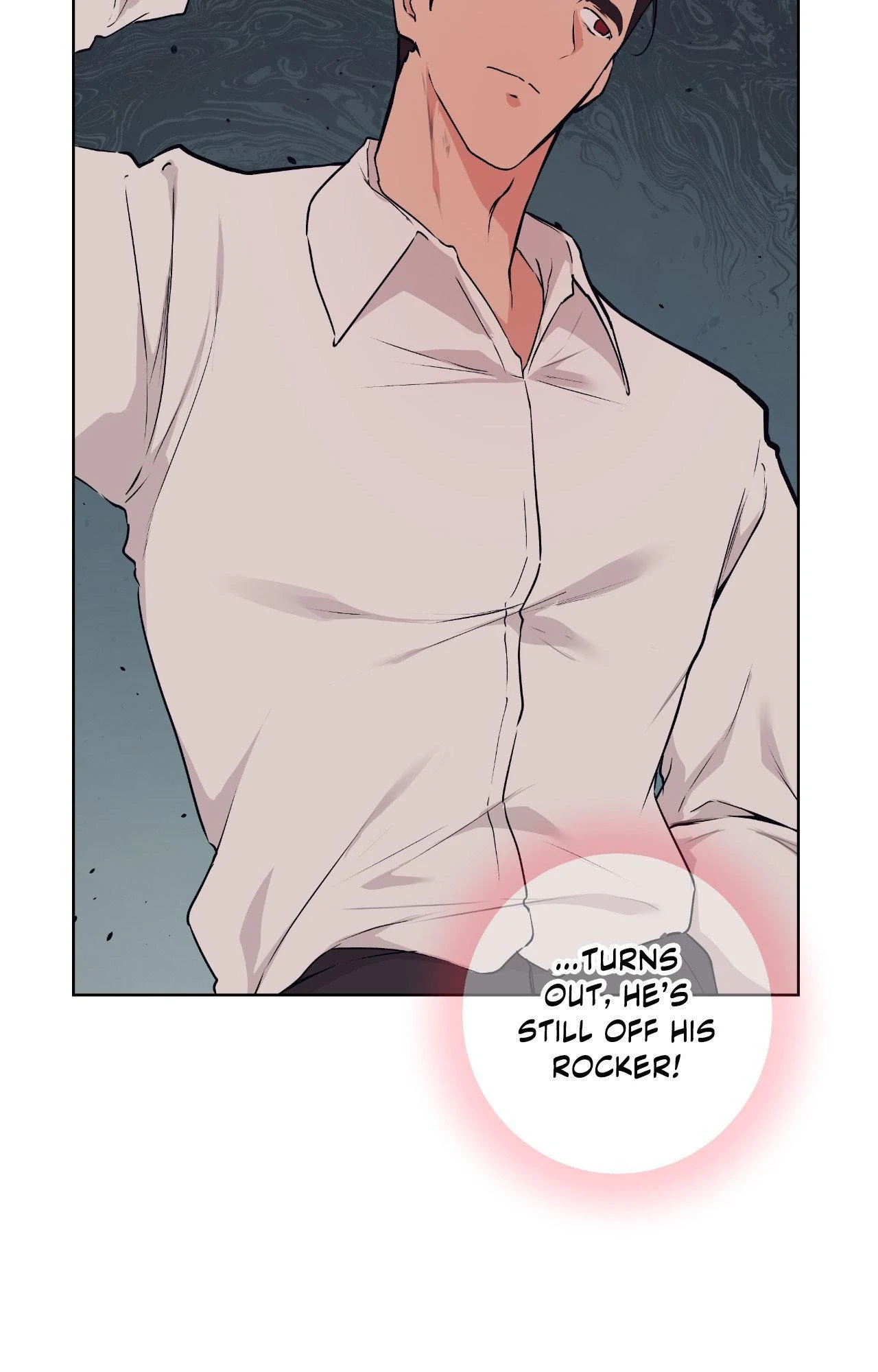 Cherry Pop Chapter 7 - Page 61