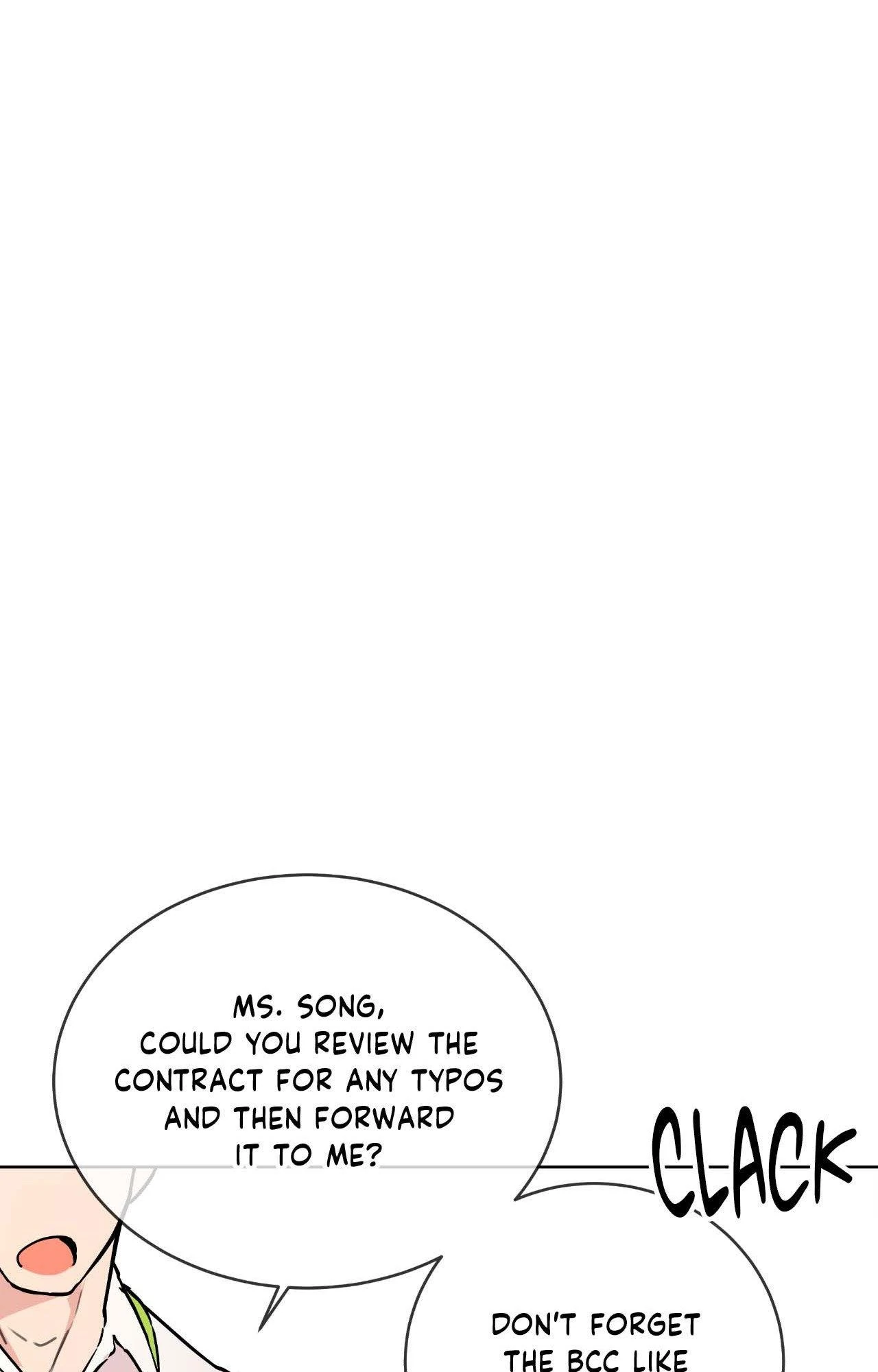 Cherry Pop Chapter 7 - Page 10