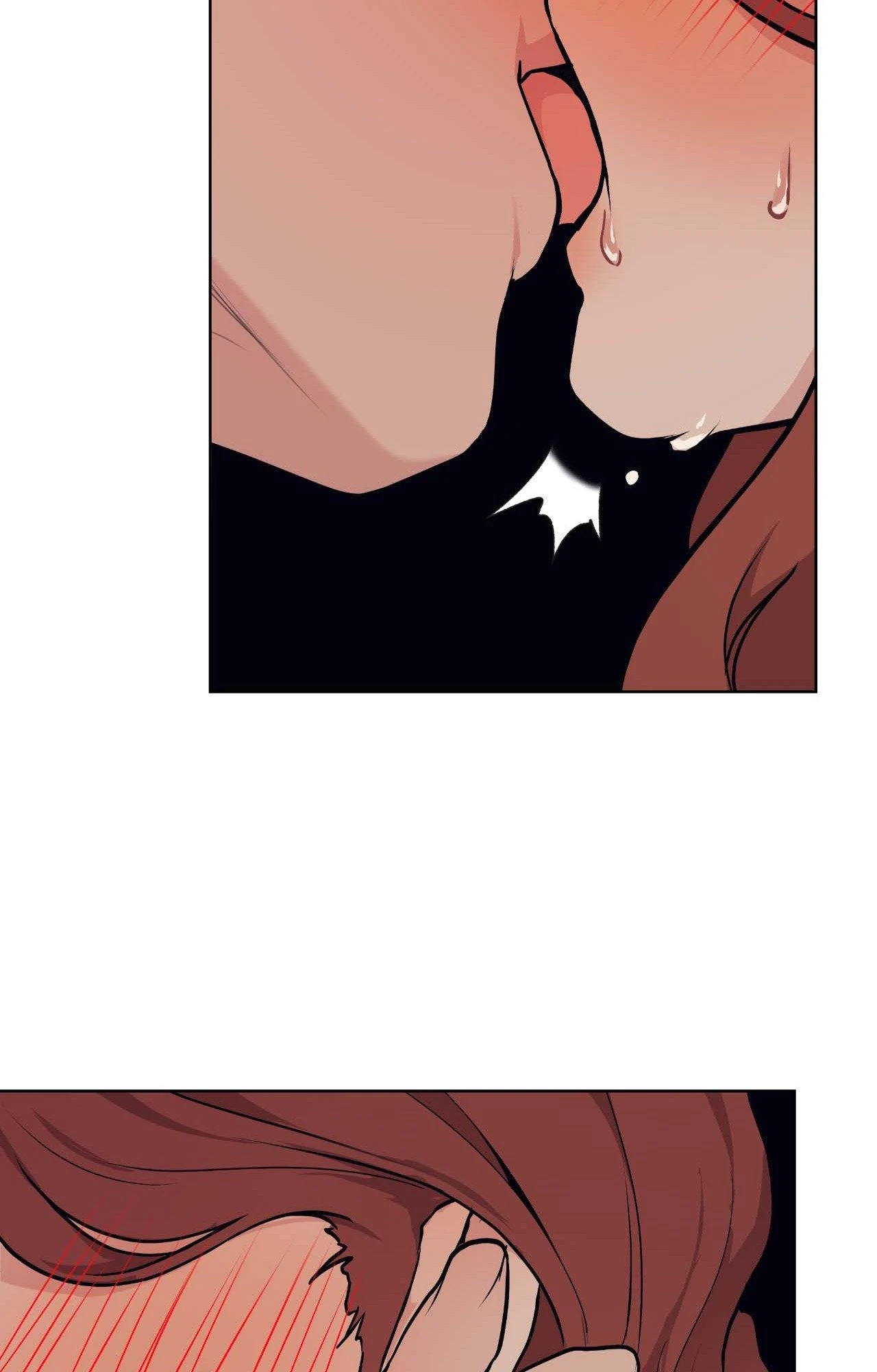 Cherry Pop Chapter 7 - Page 95
