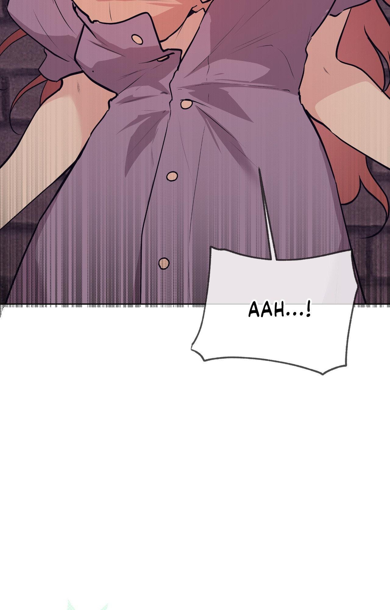 Cherry Pop Chapter 8 - Page 2