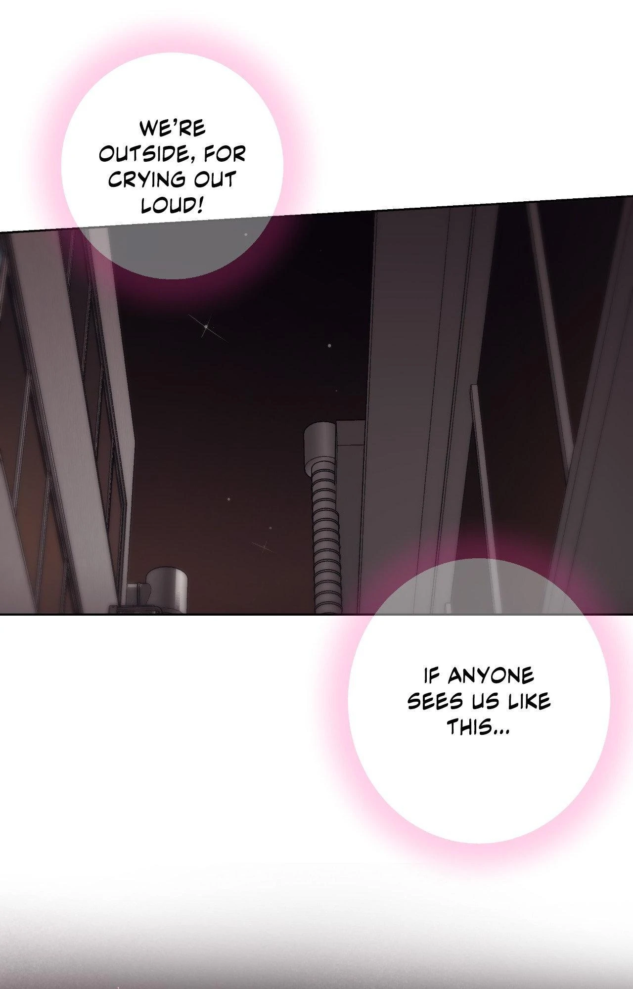 Cherry Pop Chapter 8 - Page 5