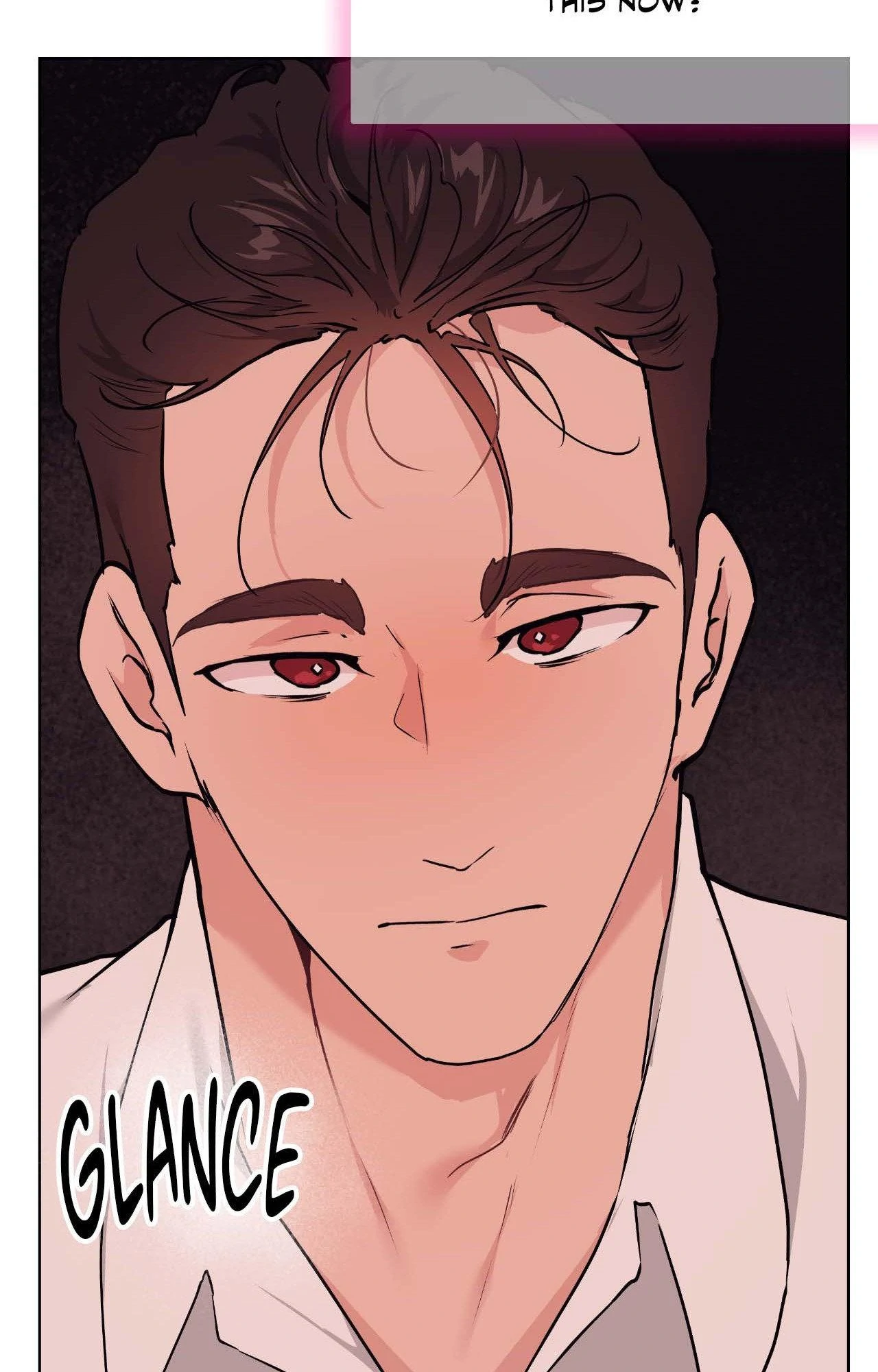 Cherry Pop Chapter 8 - Page 48