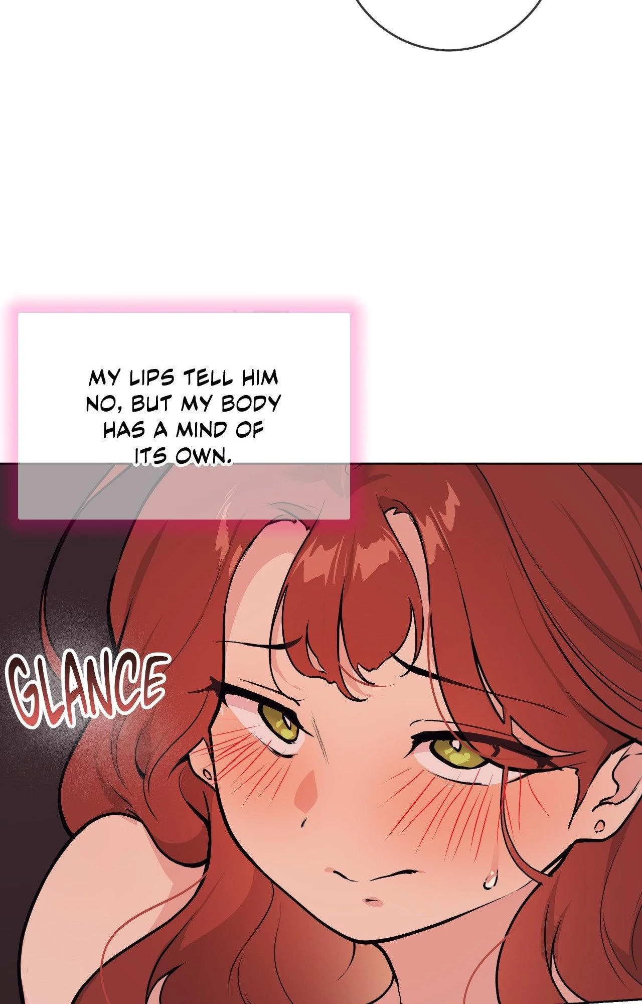 Cherry Pop Chapter 8 - Page 52