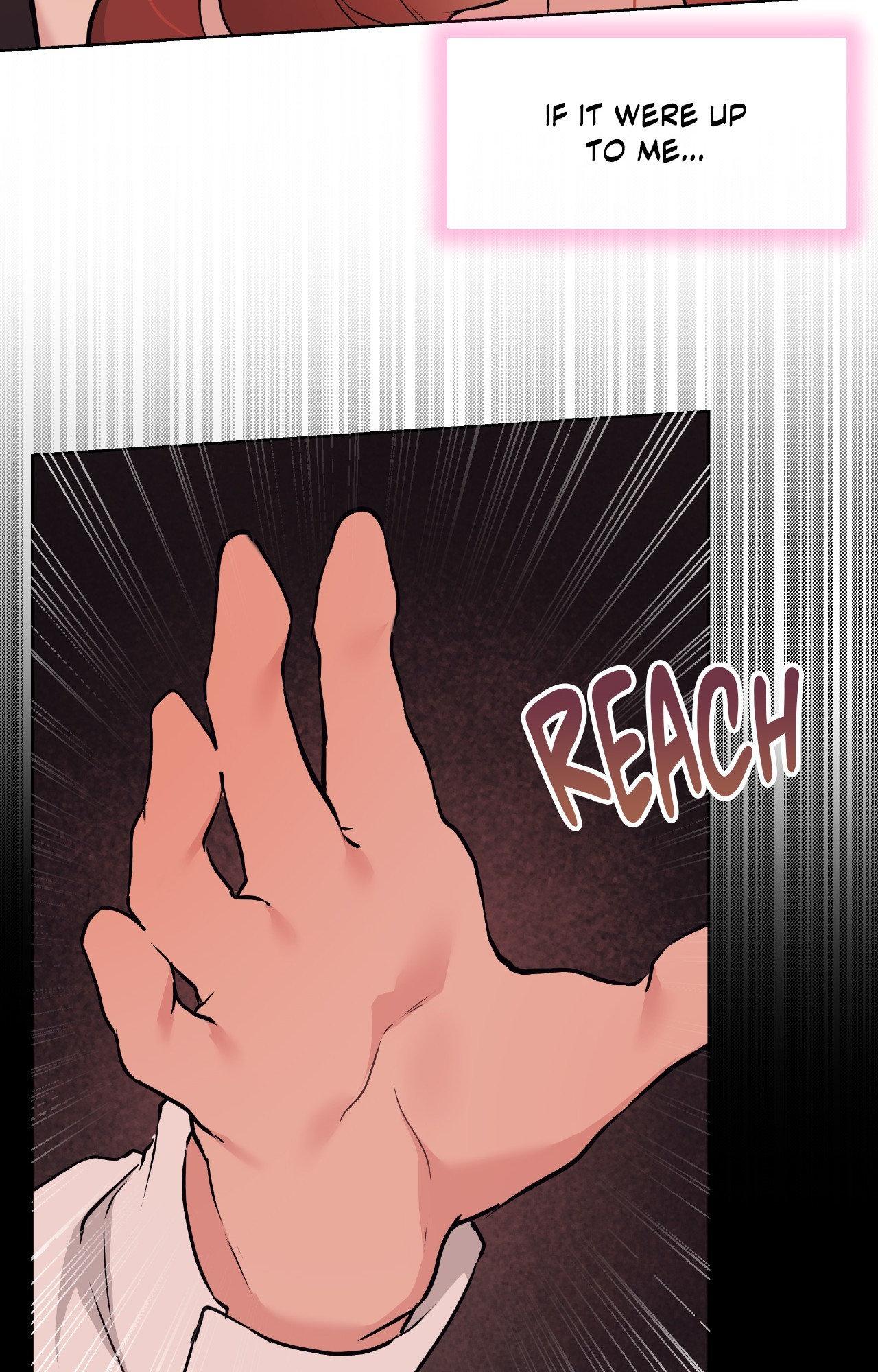 Cherry Pop Chapter 8 - Page 53