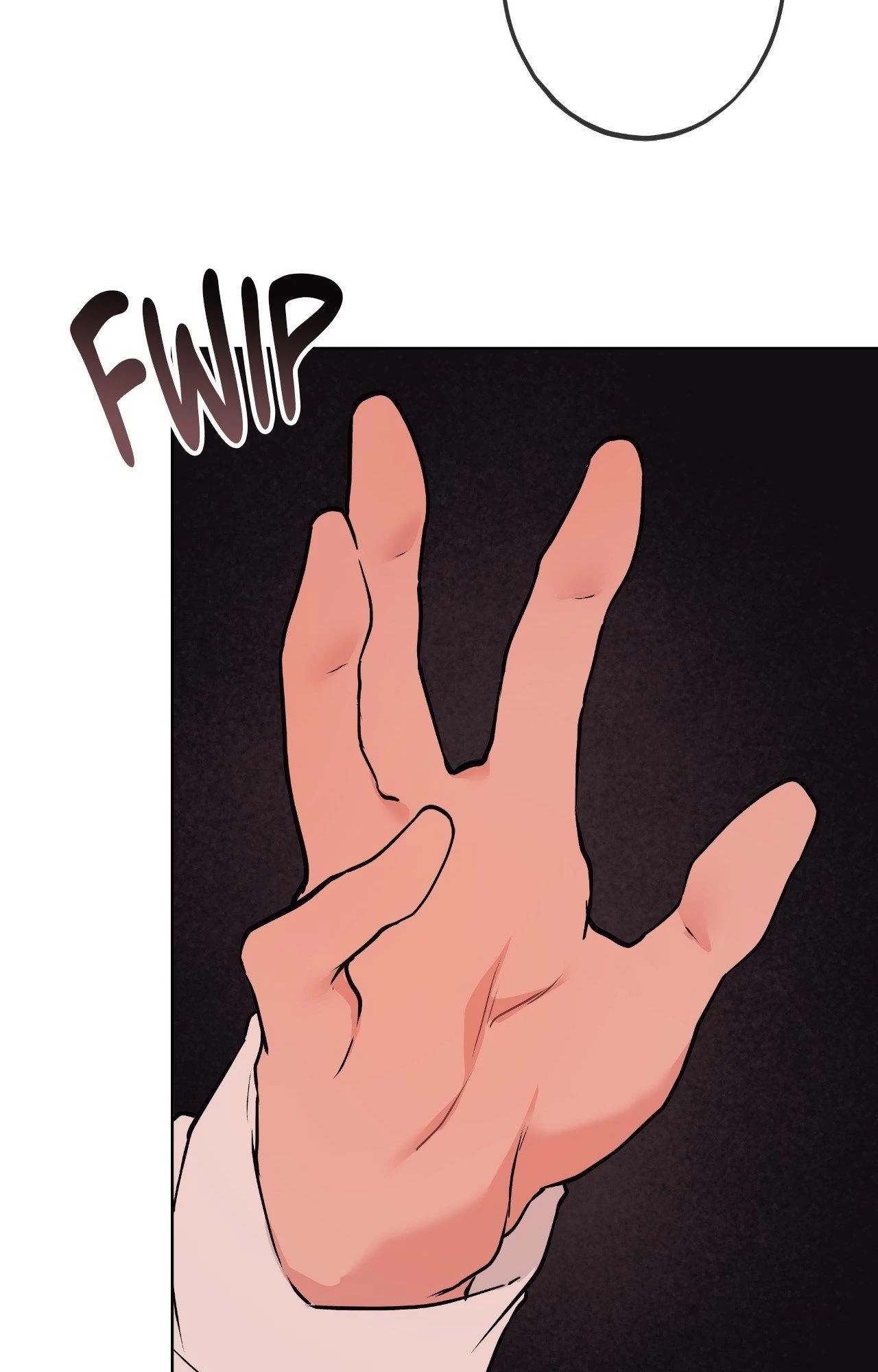 Cherry Pop Chapter 8 - Page 61