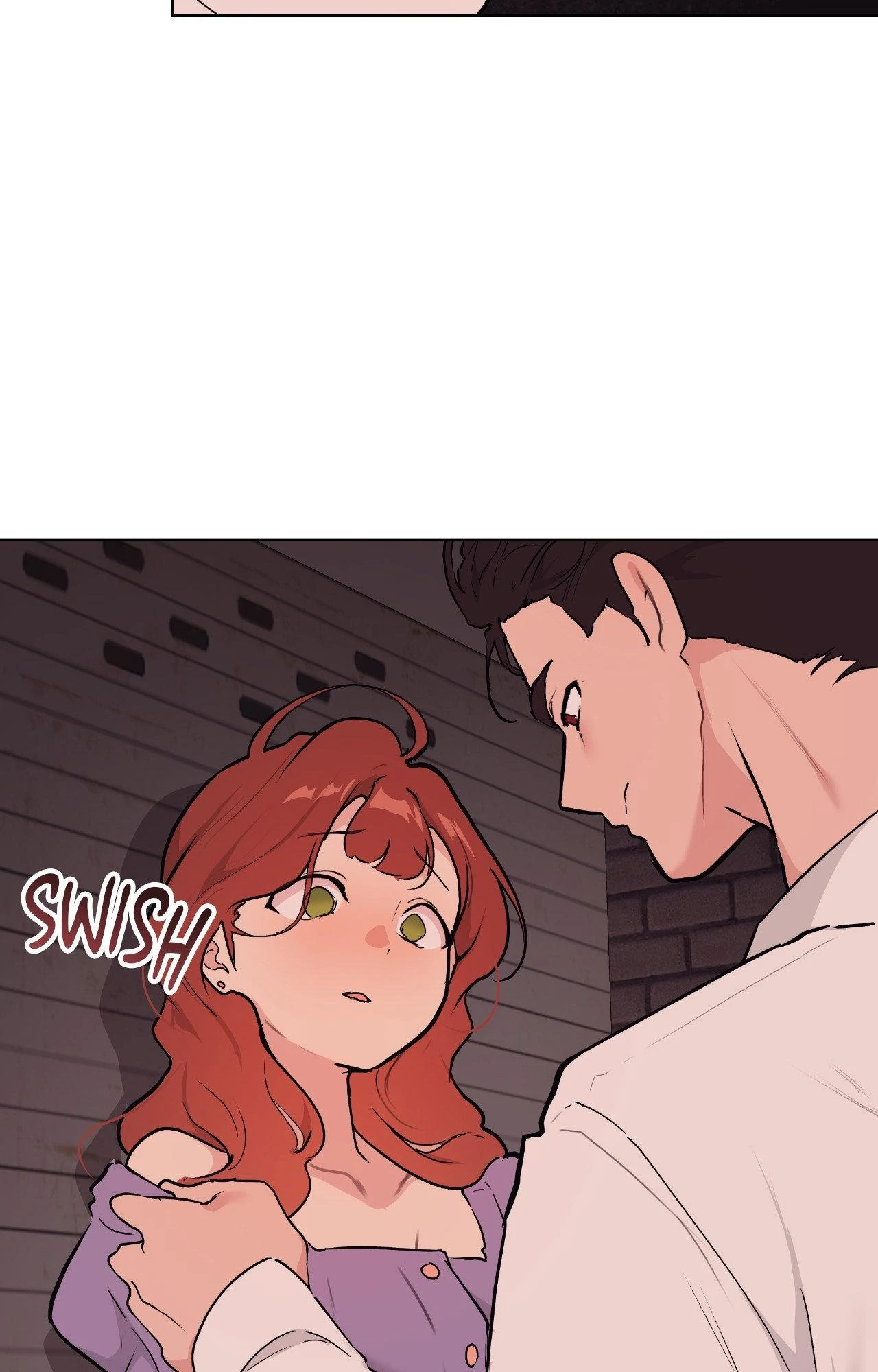 Cherry Pop Chapter 8 - Page 62